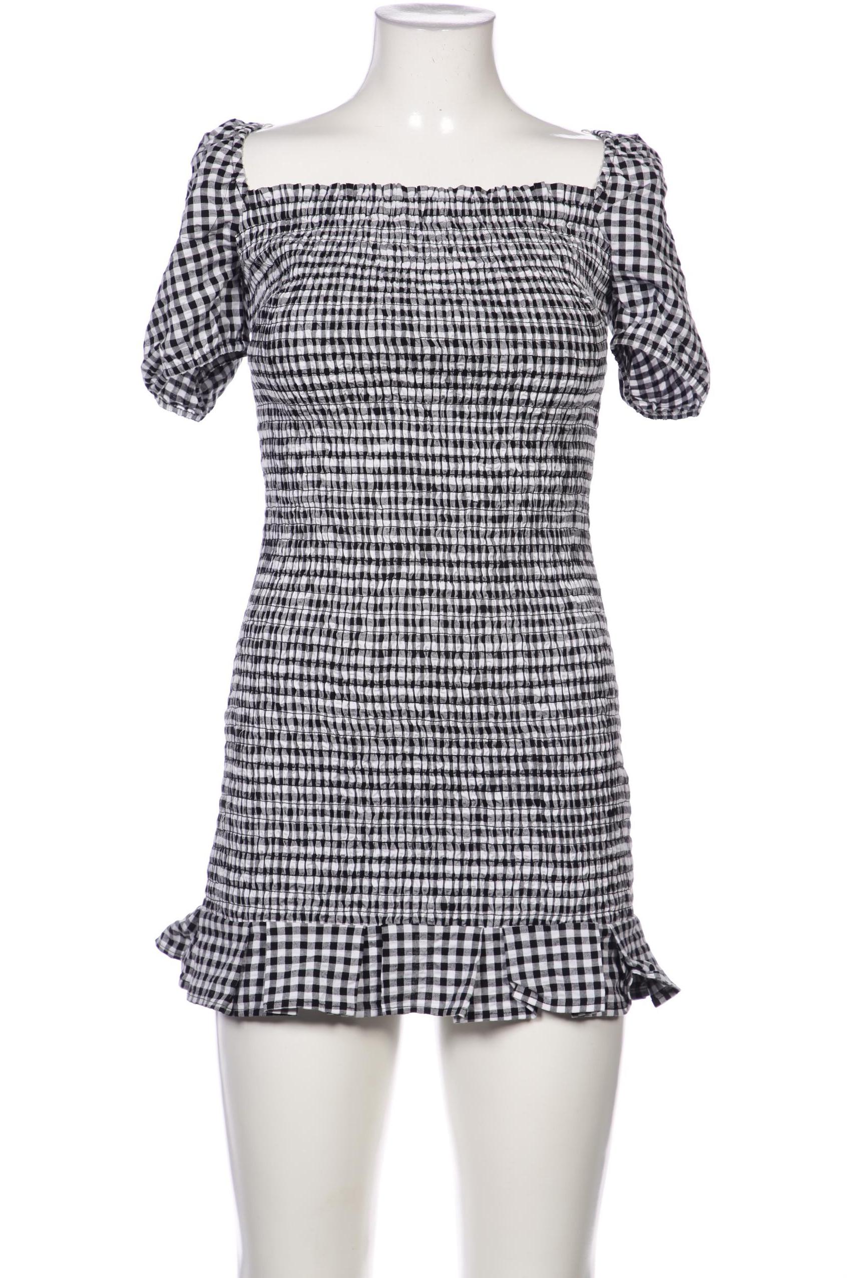 

Guess Damen Kleid, mehrfarbig, Gr. 44