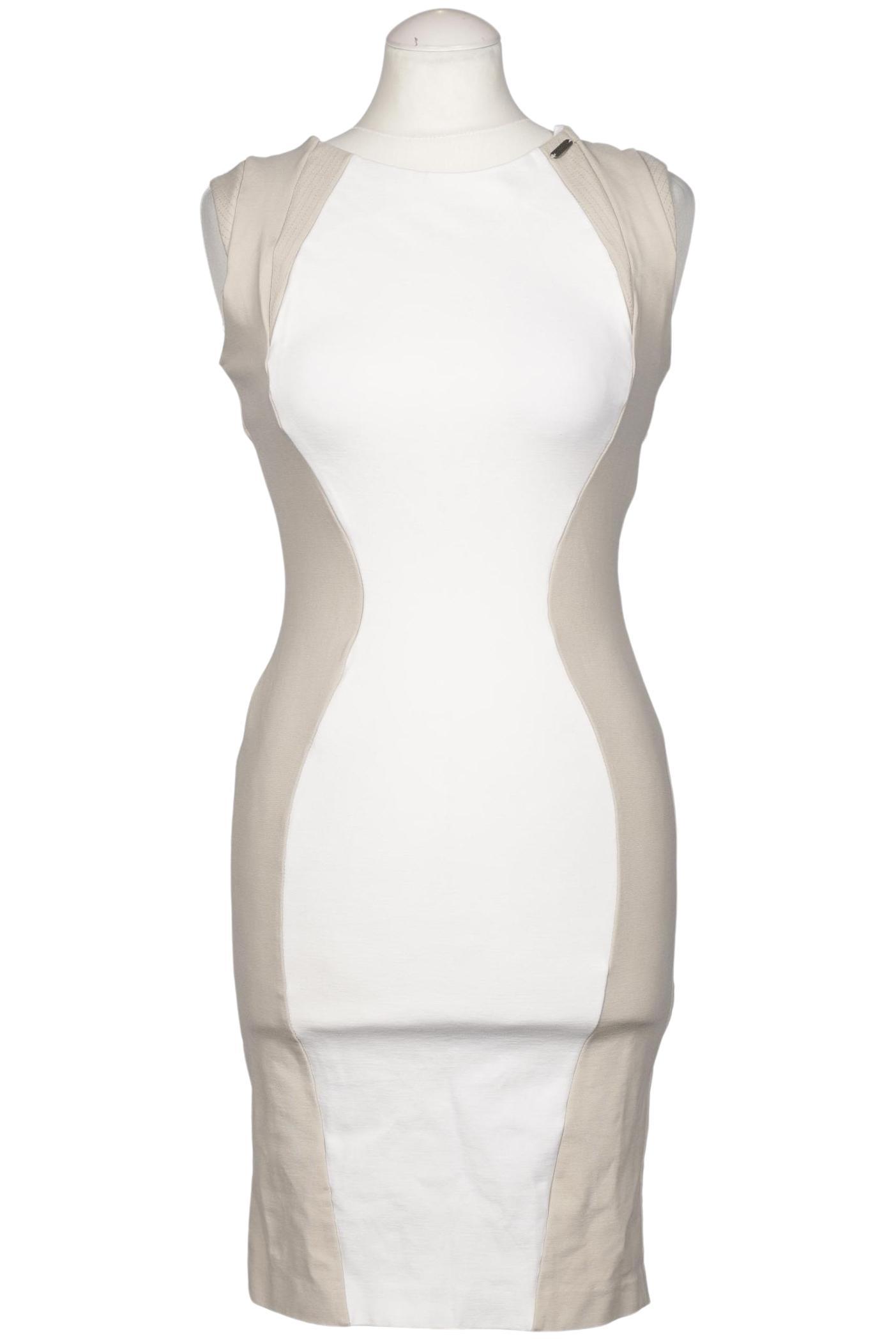 

Guess Damen Kleid, mehrfarbig, Gr. 36