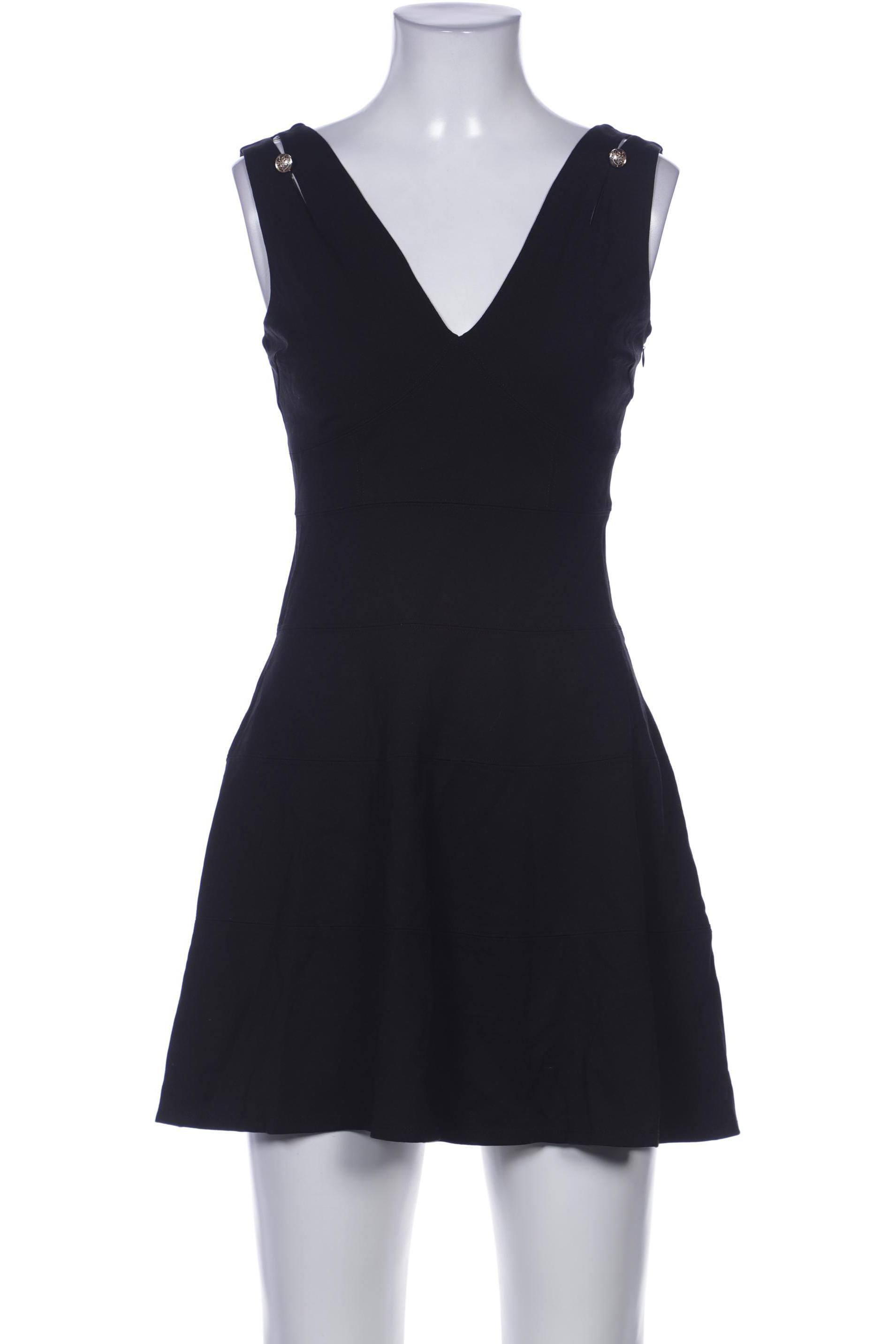 

Guess Damen Kleid, schwarz, Gr. 36