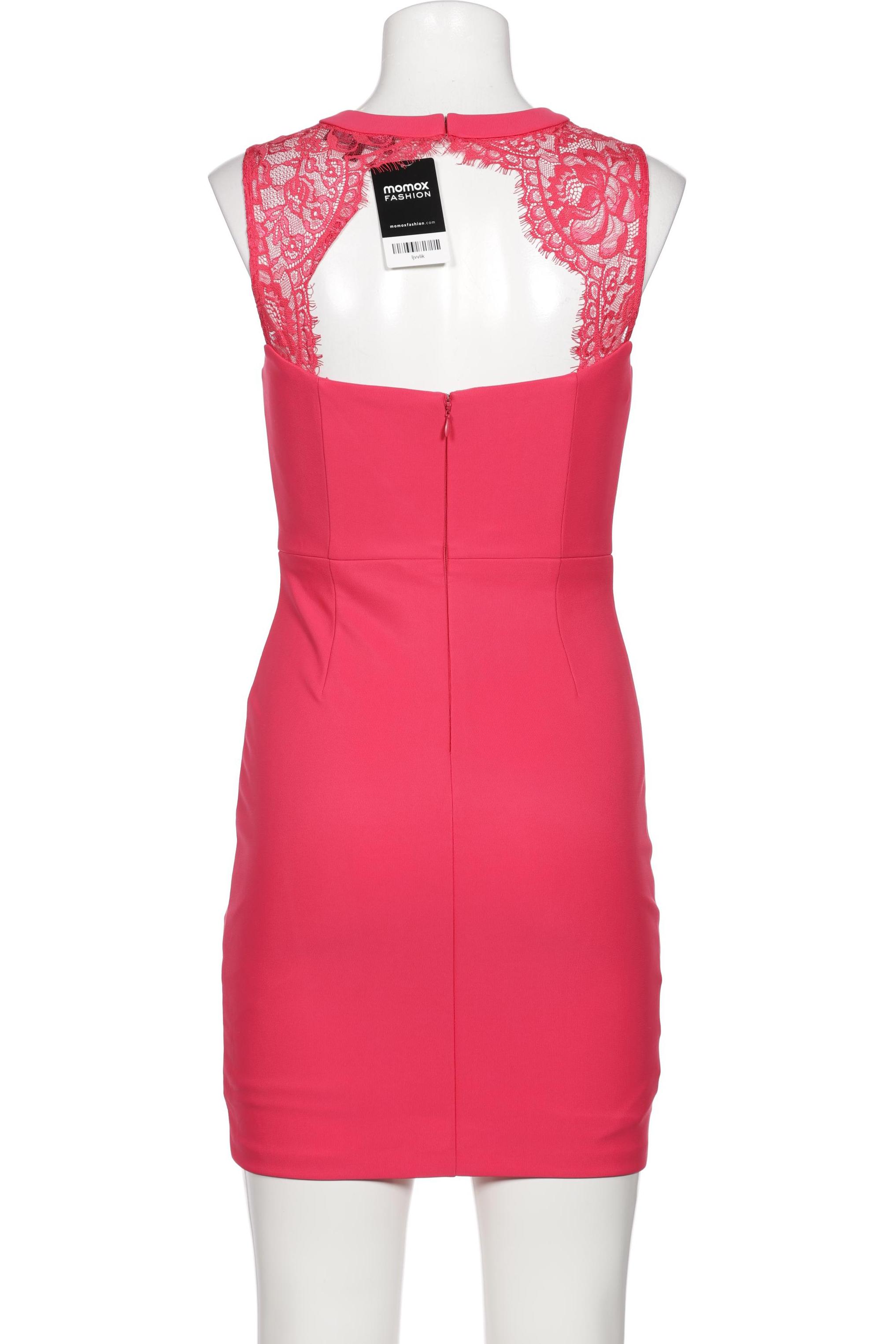 

GUESS Damen Kleid, pink