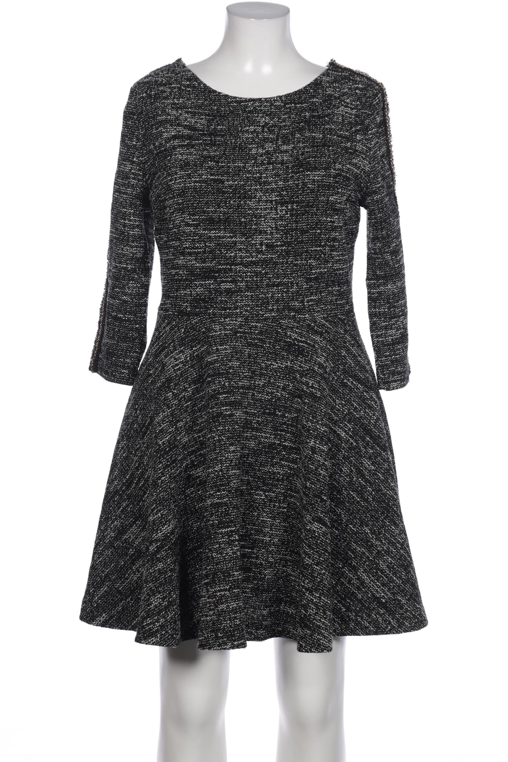 

Guess Damen Kleid, schwarz, Gr. 46