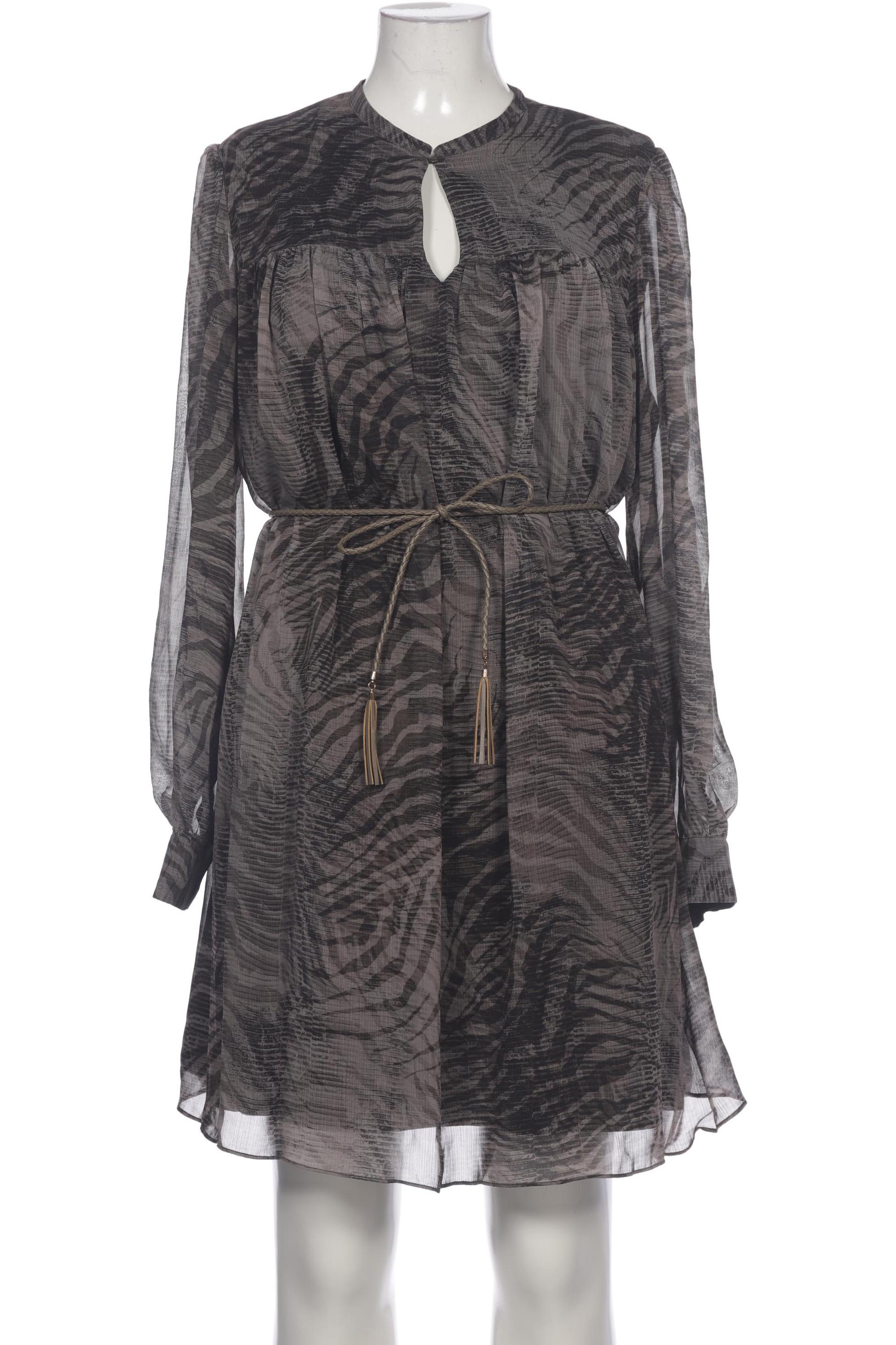 

Guess Damen Kleid, grün, Gr. 46