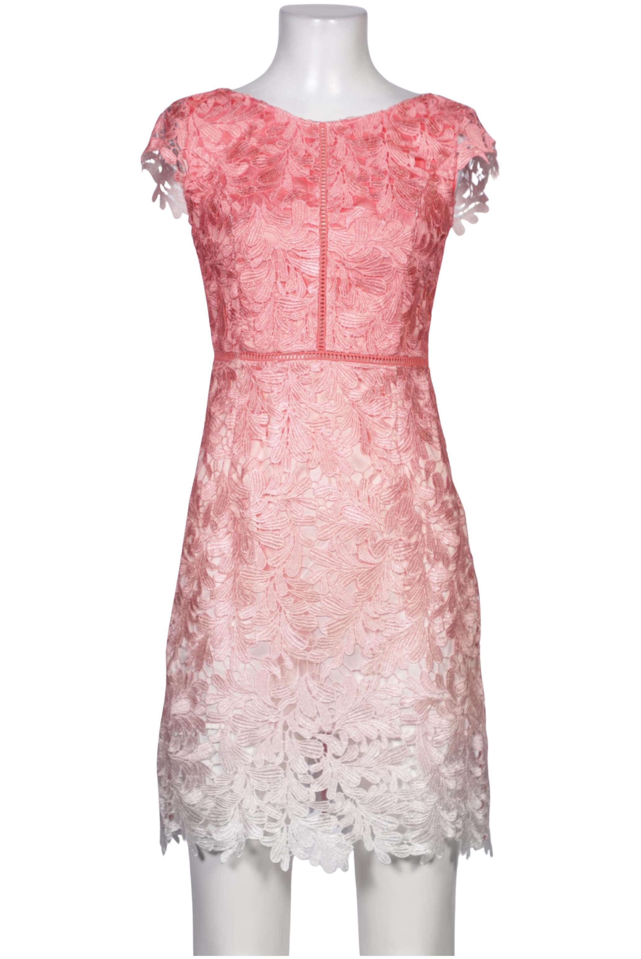 

Guess Damen Kleid, pink, Gr. 36