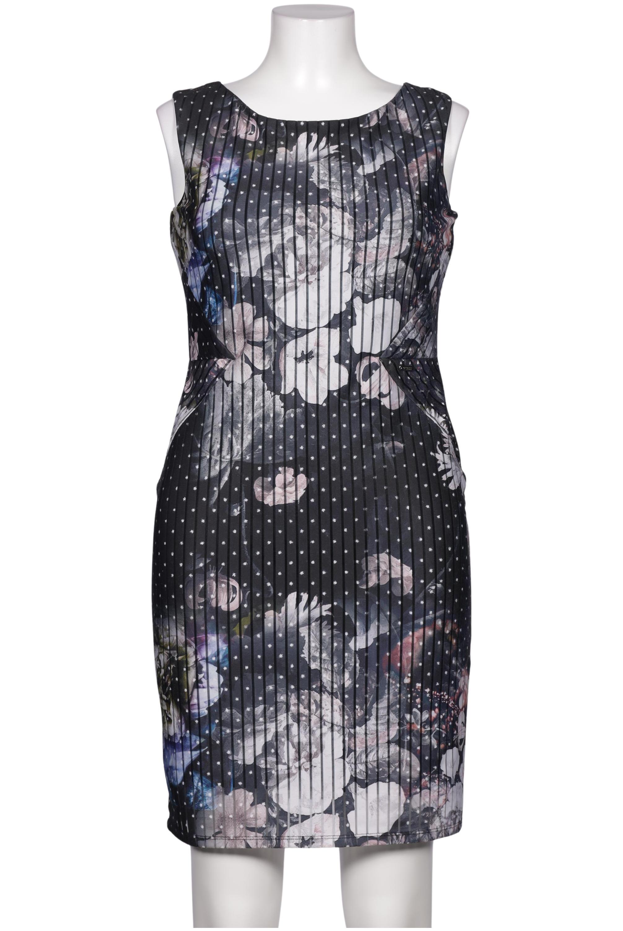 

Guess Damen Kleid, grau, Gr. 42