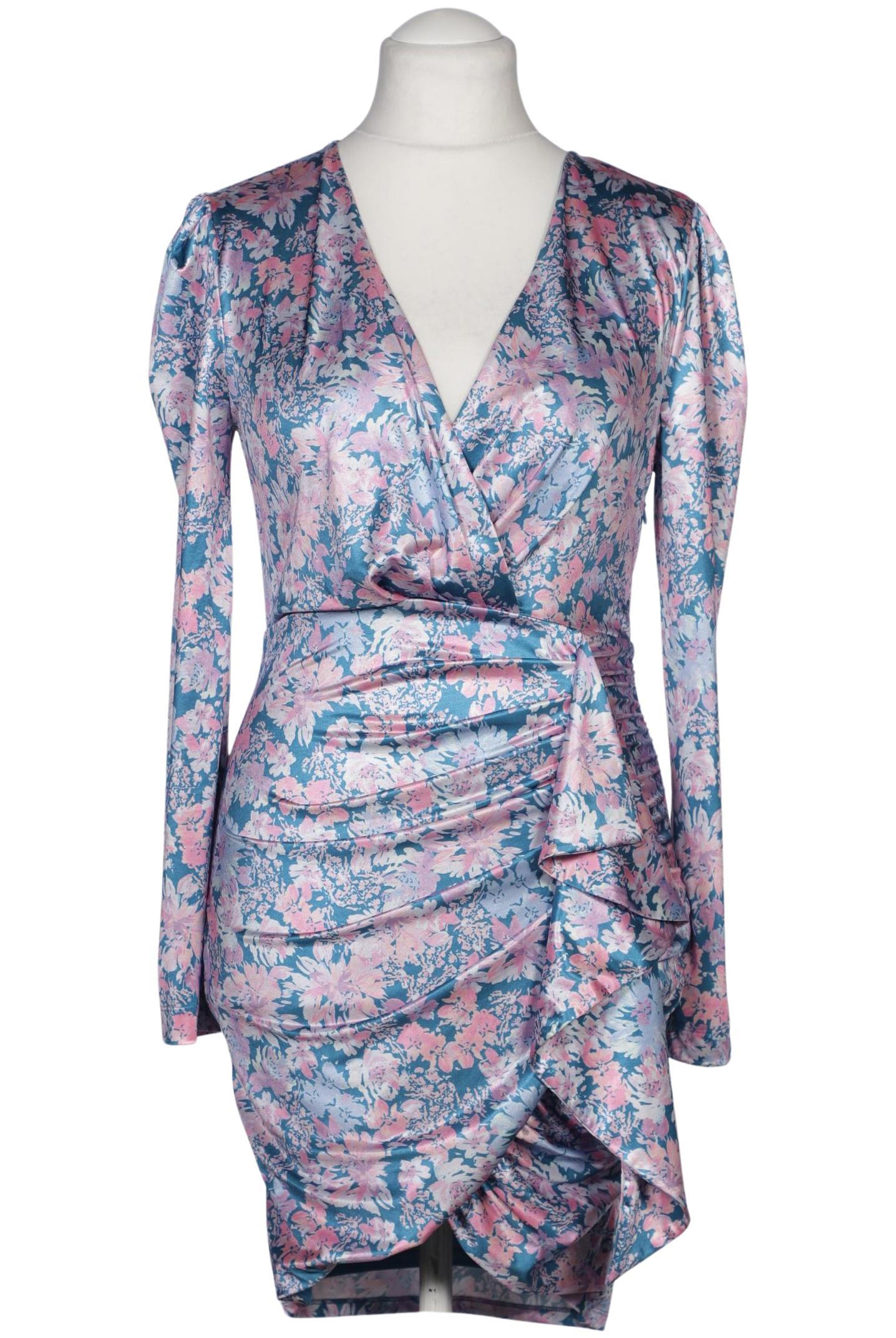 

Guess Damen Kleid, mehrfarbig, Gr. 42