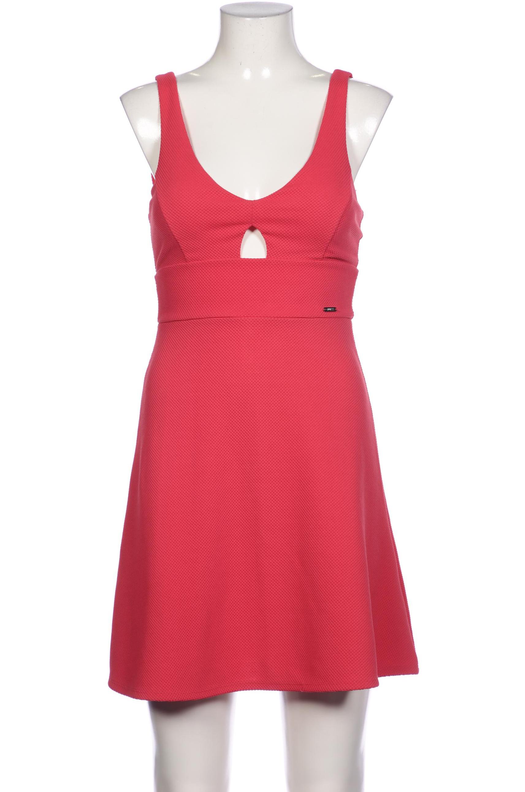 

Guess Damen Kleid, pink, Gr. 38