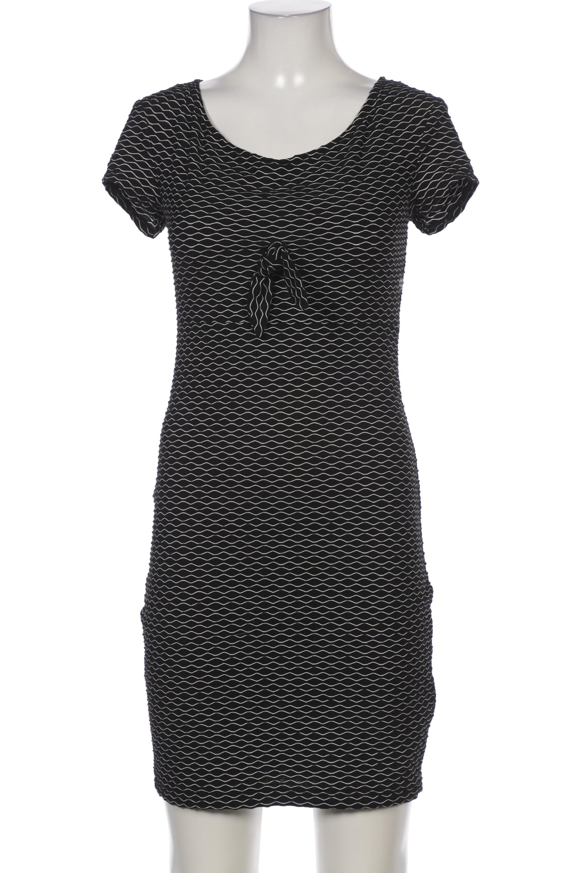 

Guess Damen Kleid, schwarz, Gr. 38