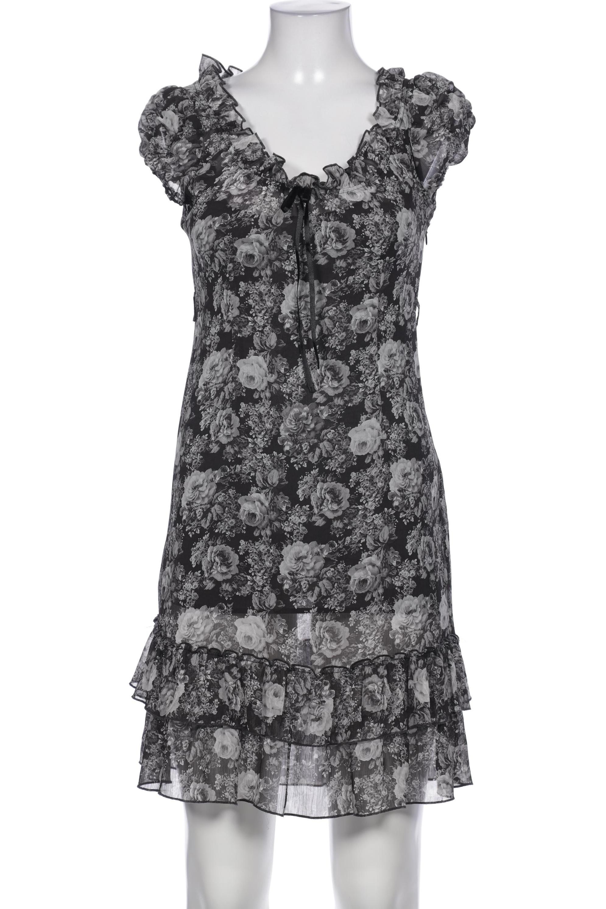 

Guess Damen Kleid, pink, Gr. 38