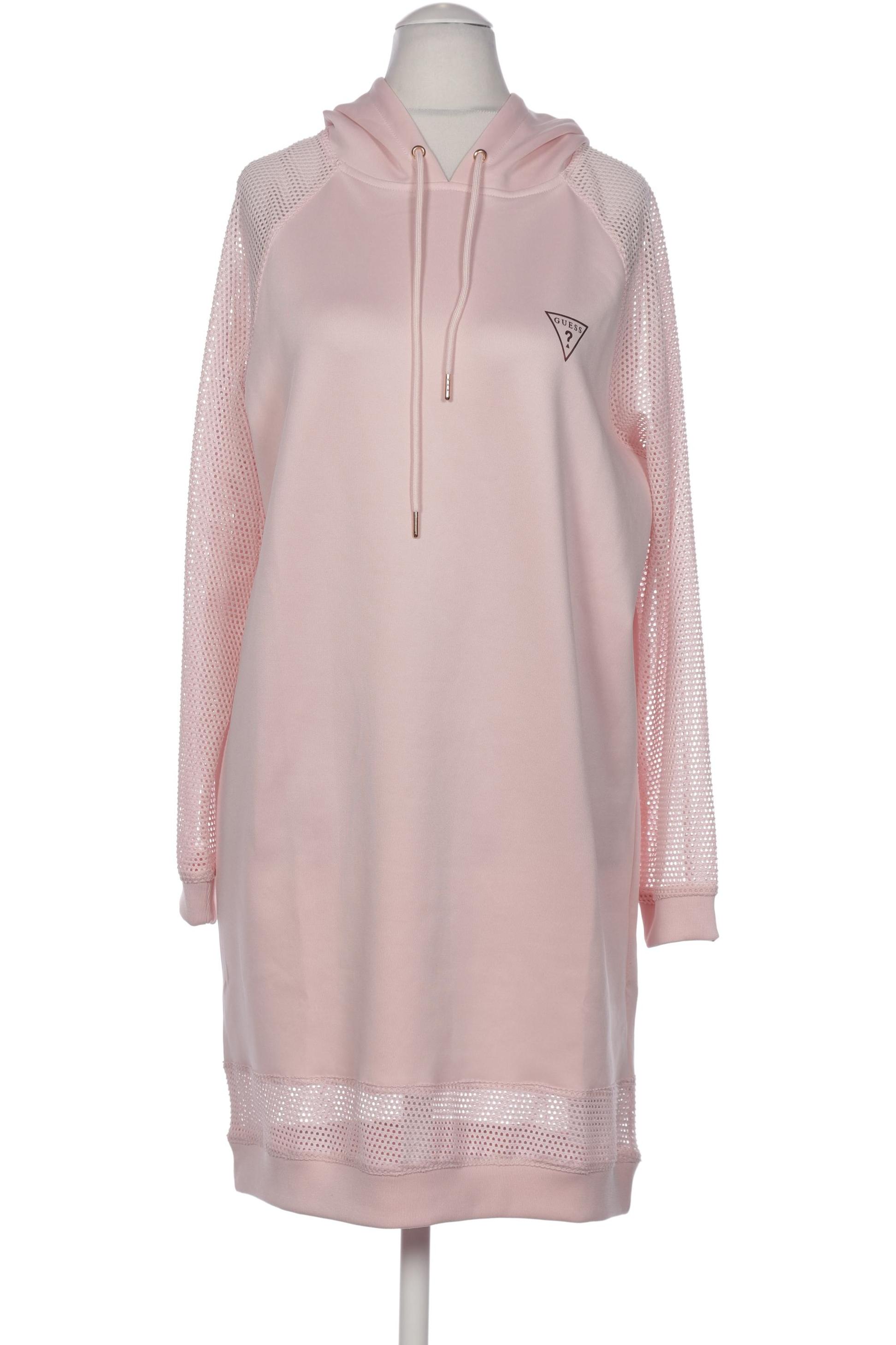 

Guess Damen Kleid, pink, Gr. 38
