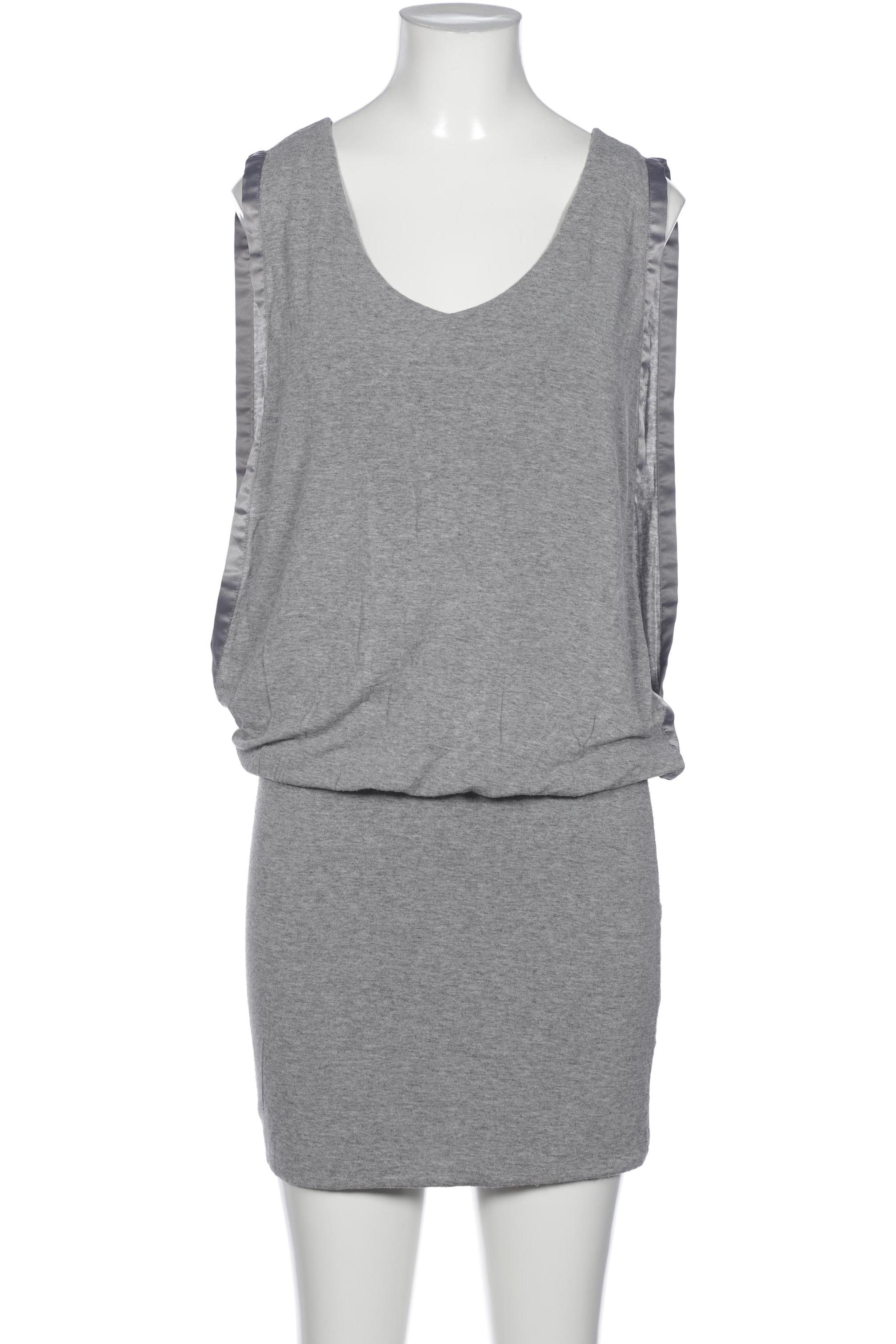 

GUESS Damen Kleid, grau