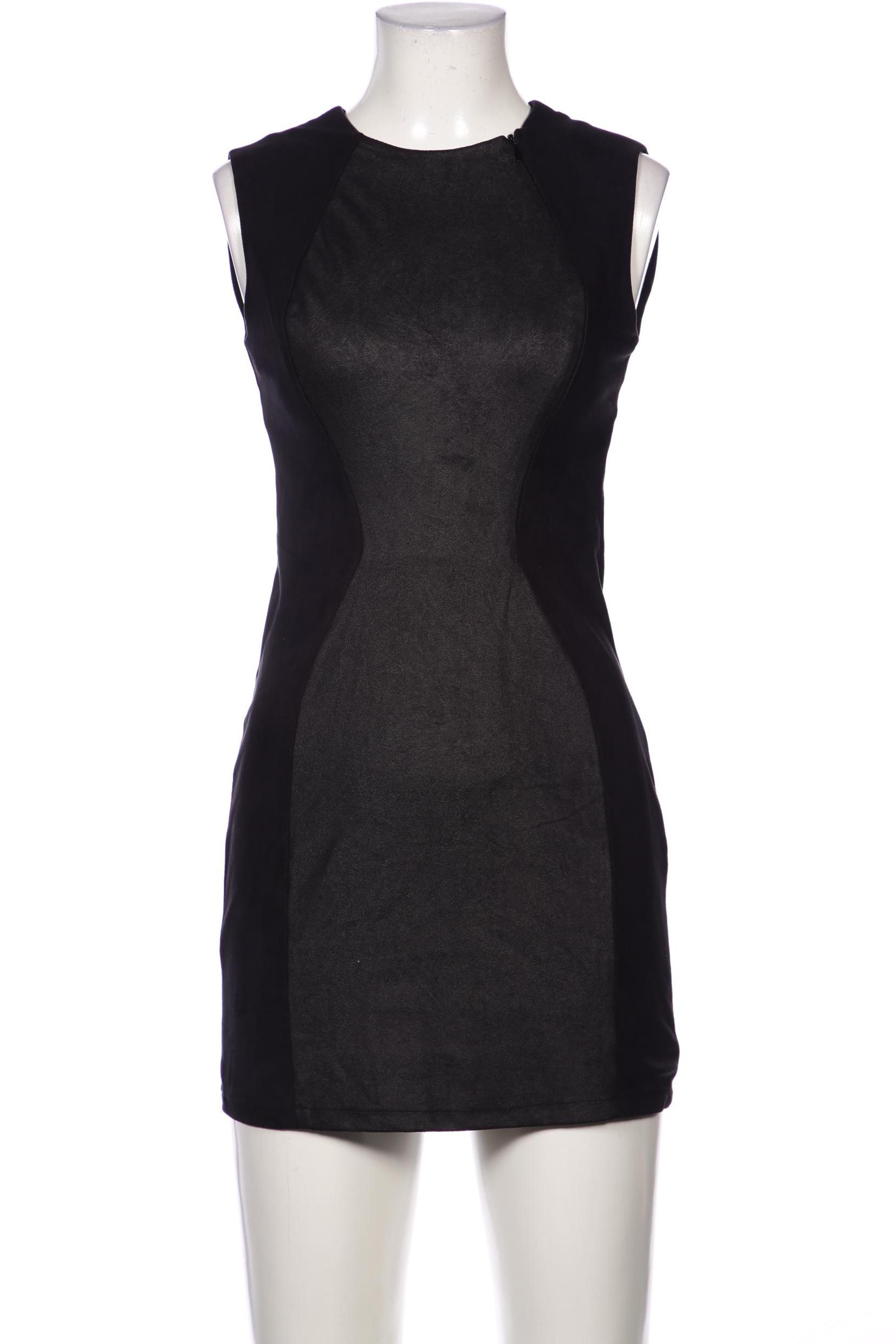 

Guess Damen Kleid, schwarz, Gr. 32