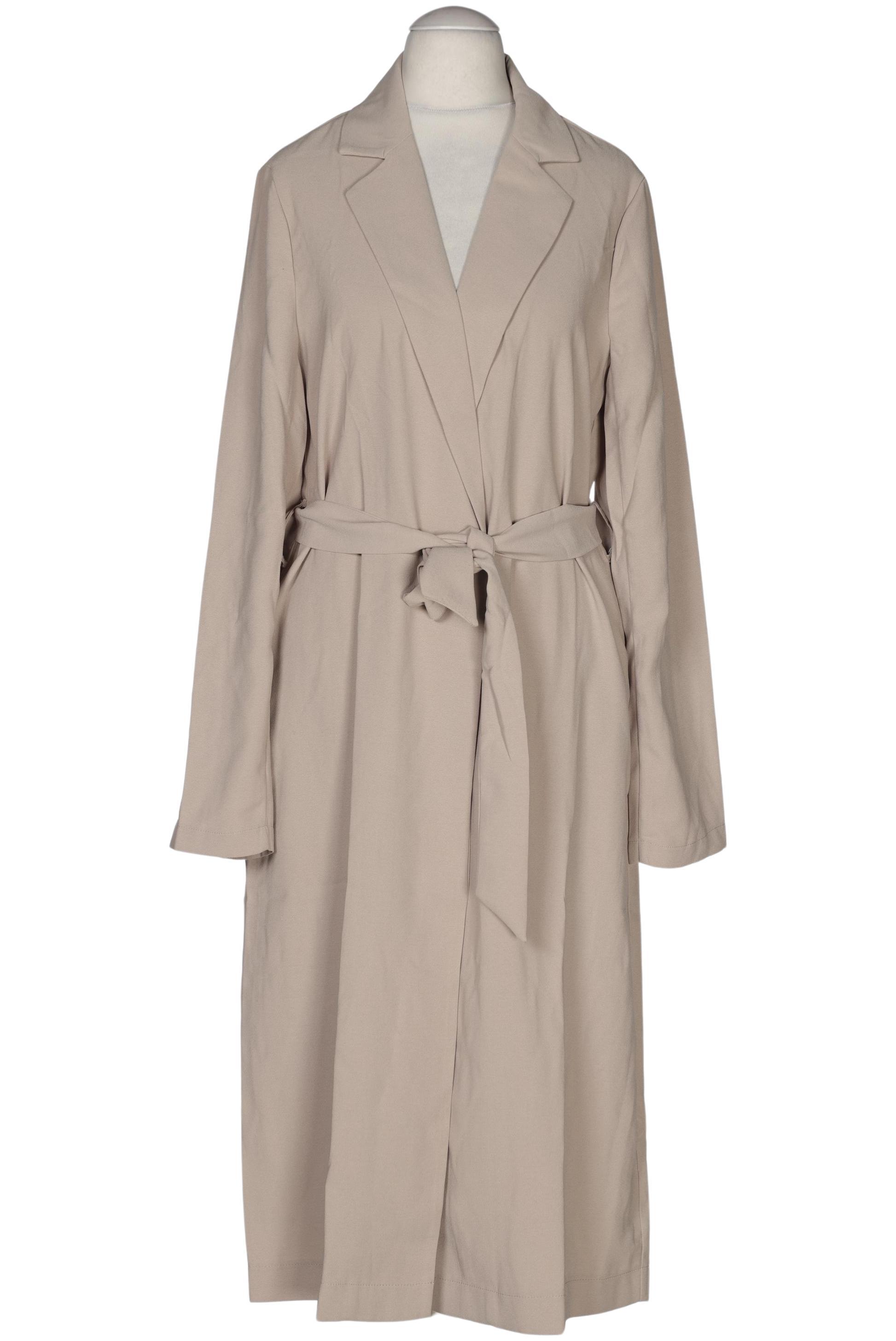 

Guess Damen Kleid, beige, Gr. 34