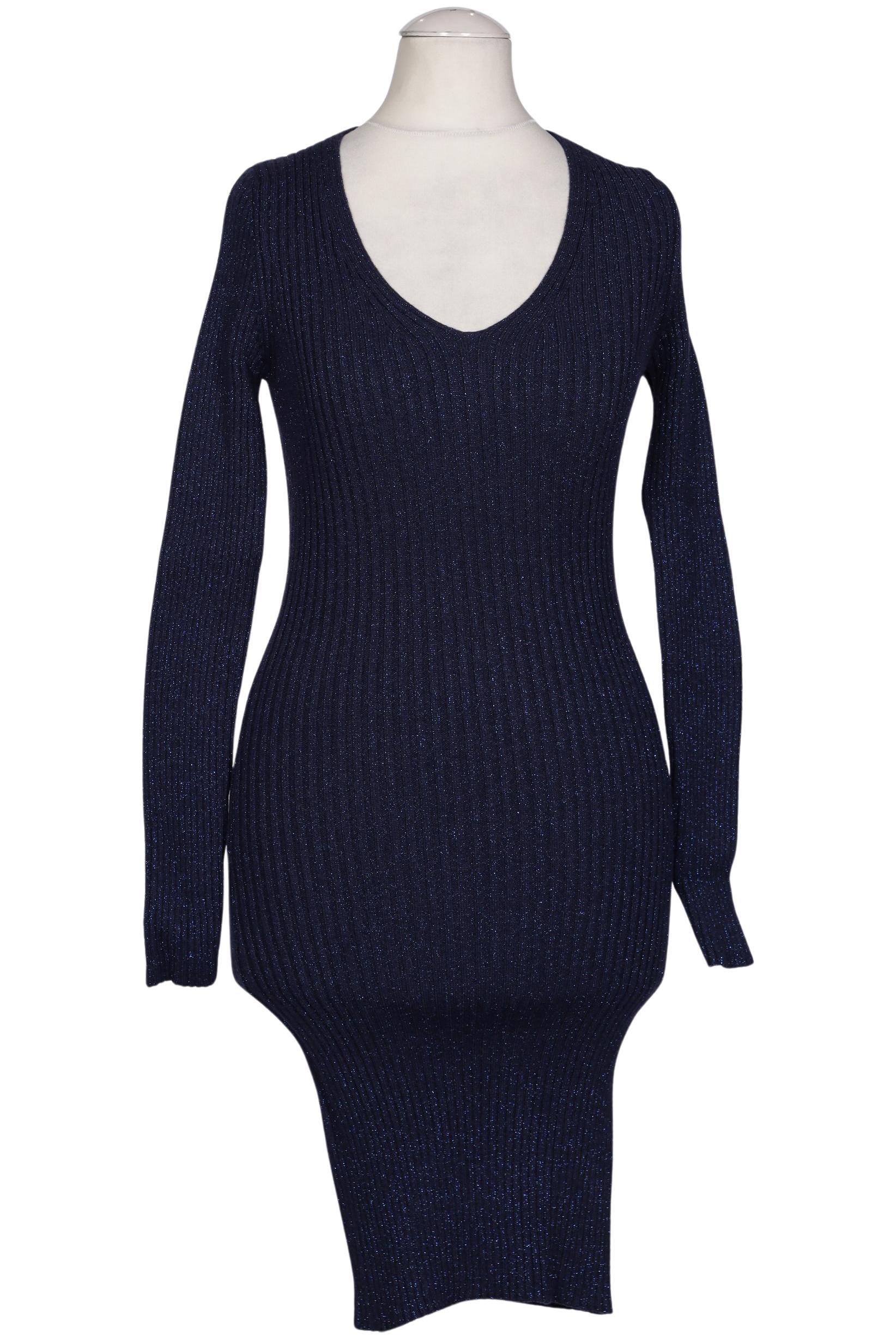 

Guess Damen Kleid, marineblau, Gr. 34