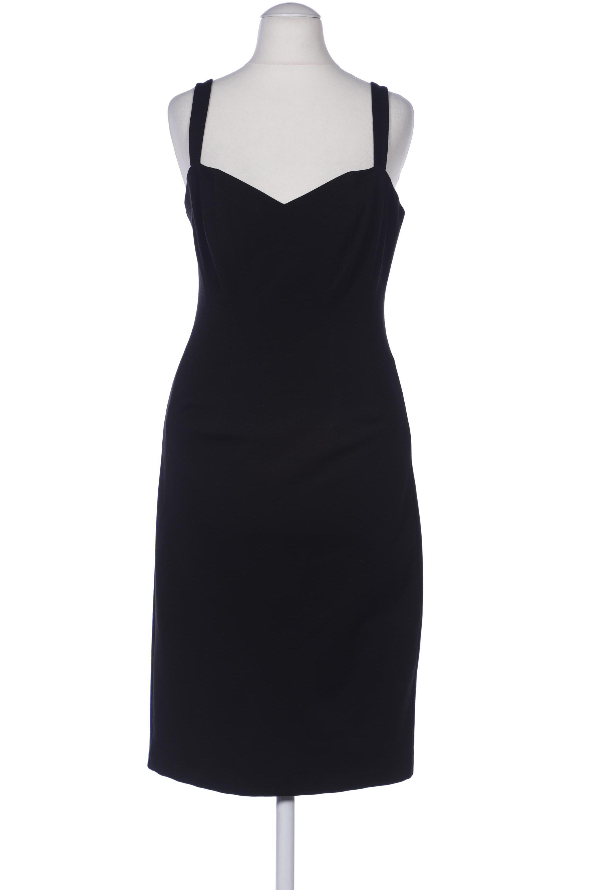 

Guess Damen Kleid, schwarz, Gr. 40