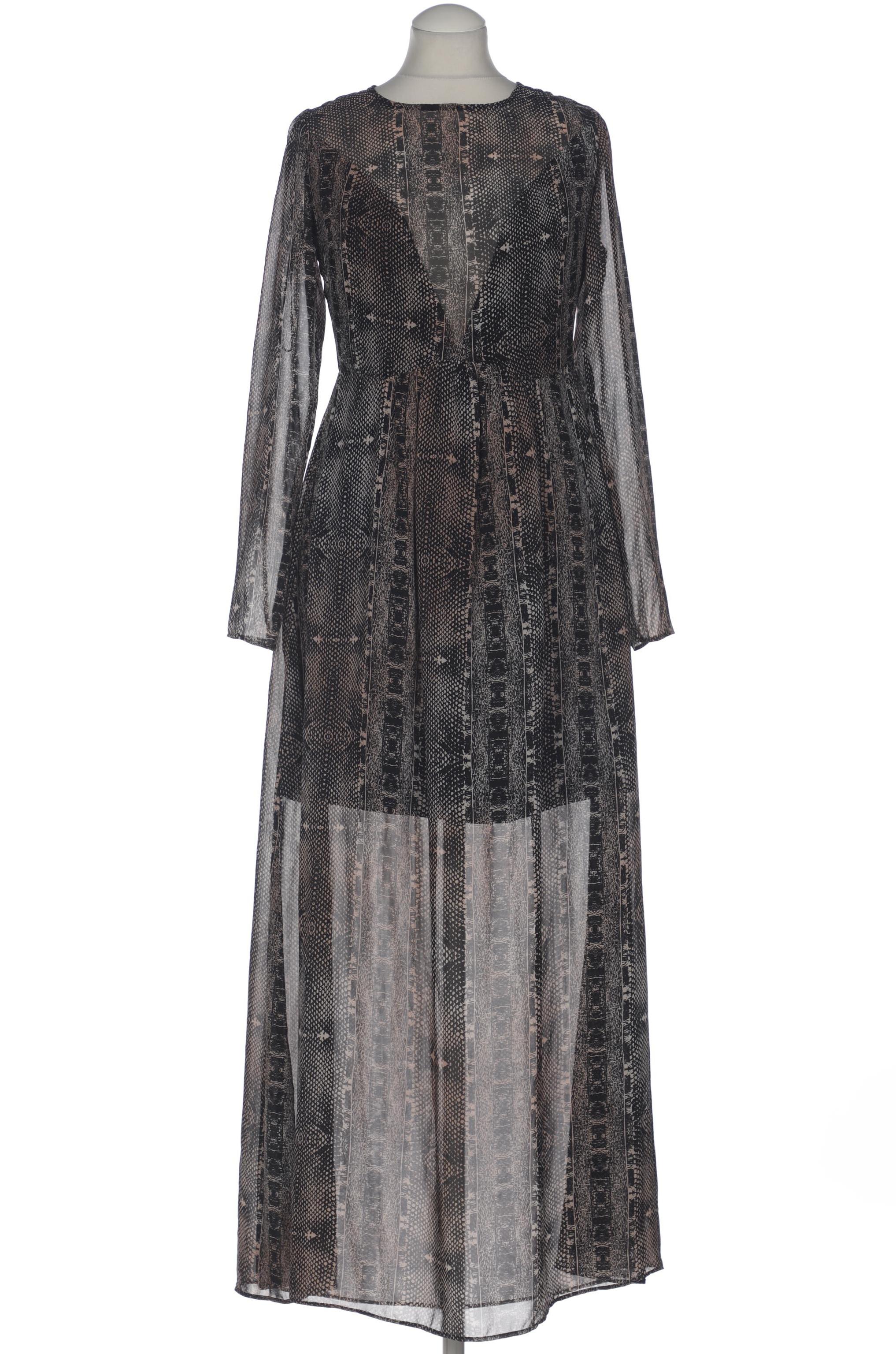 

Guess Damen Kleid, schwarz, Gr. 36