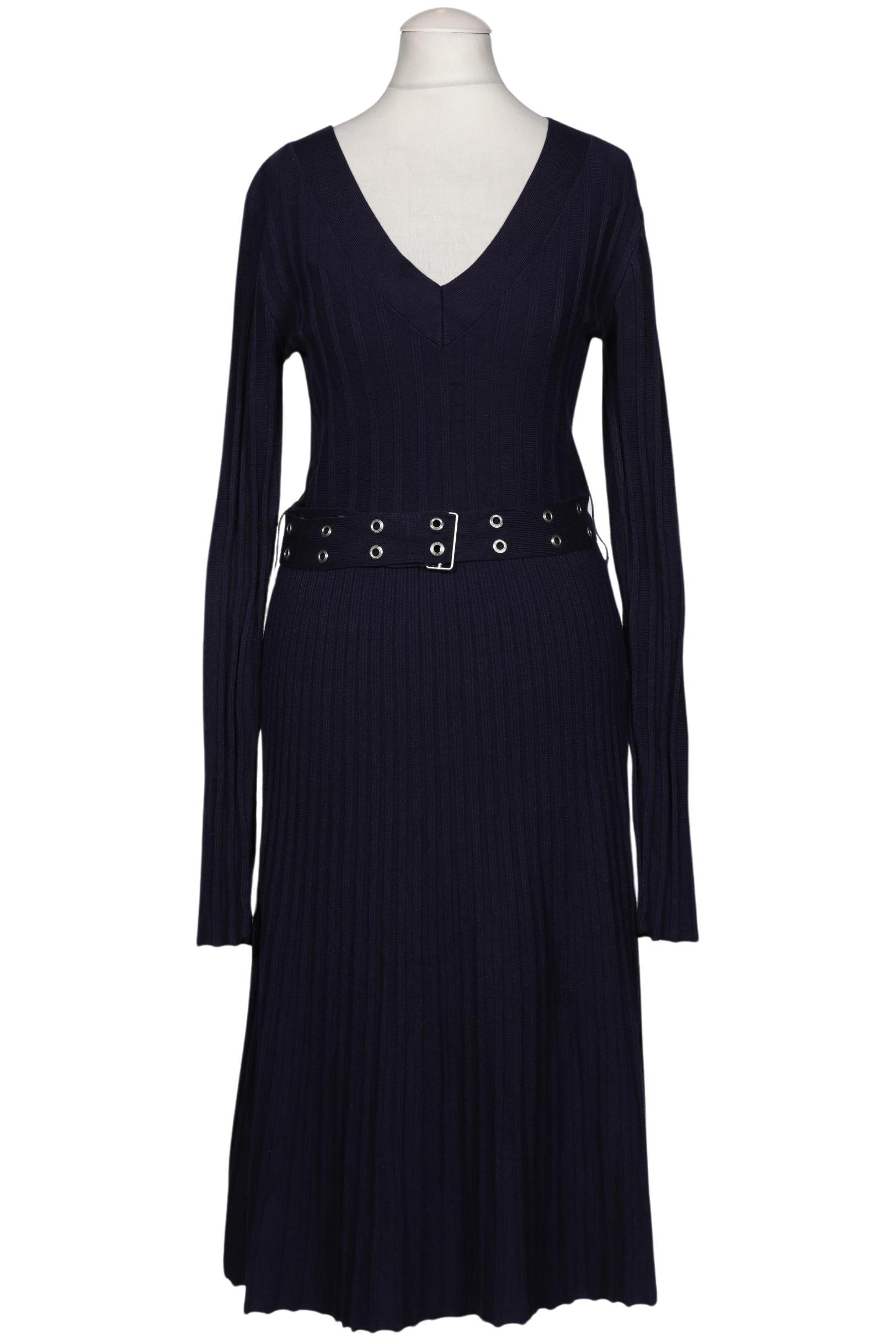 

Guess Damen Kleid, marineblau, Gr. 38