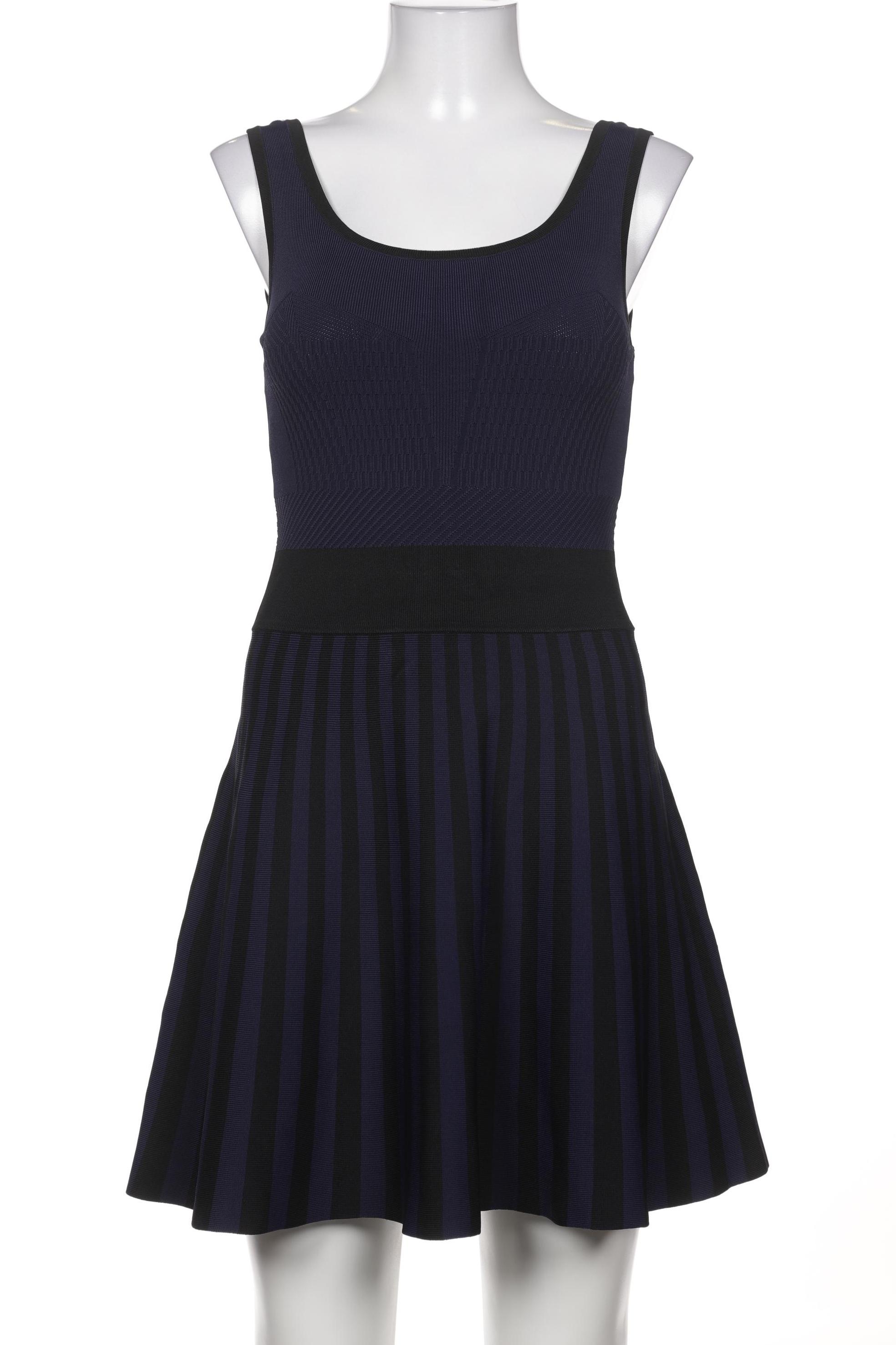 

Guess Damen Kleid, marineblau, Gr. 38