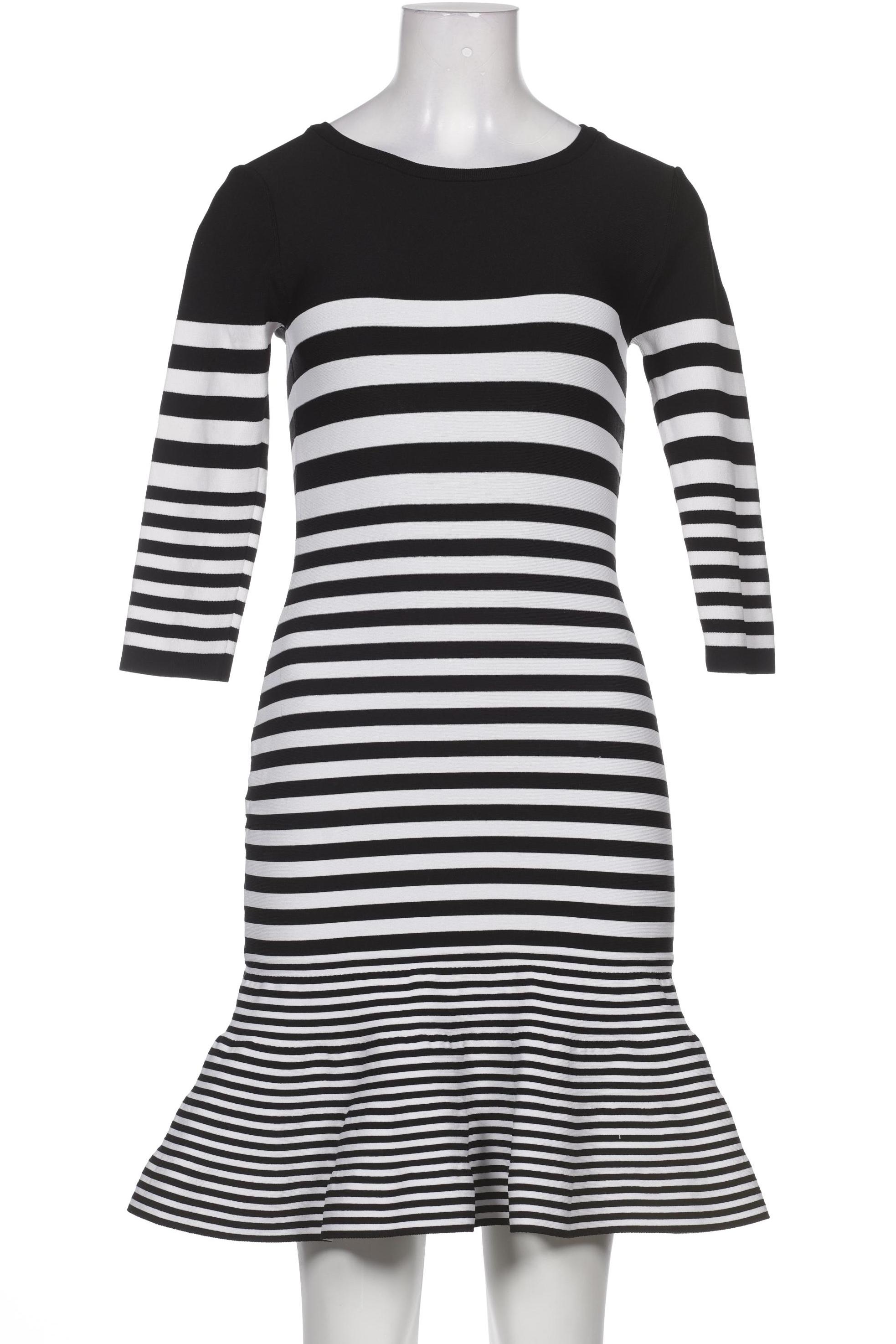 

Guess Damen Kleid, schwarz, Gr. 34