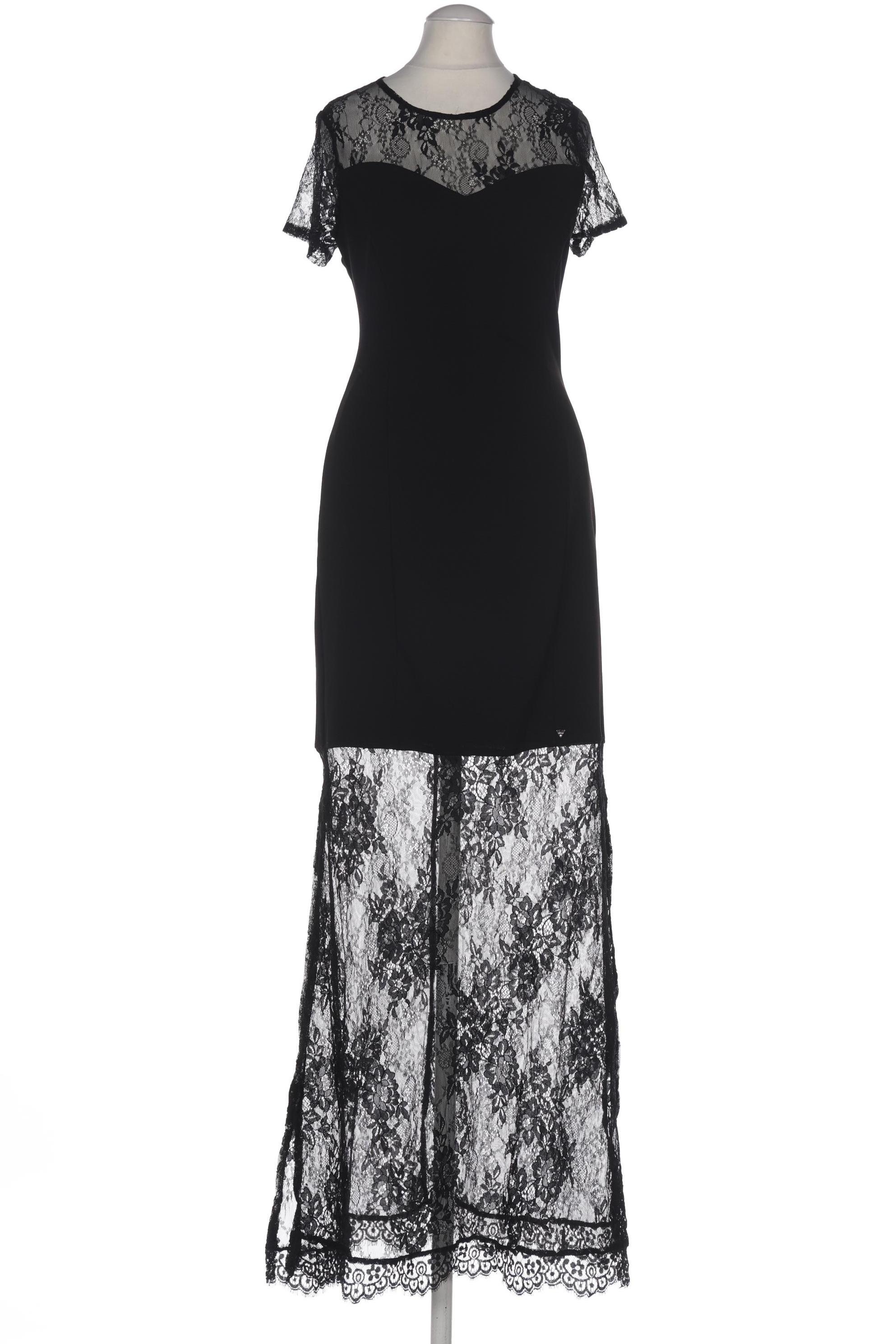 

GUESS Damen Kleid, schwarz