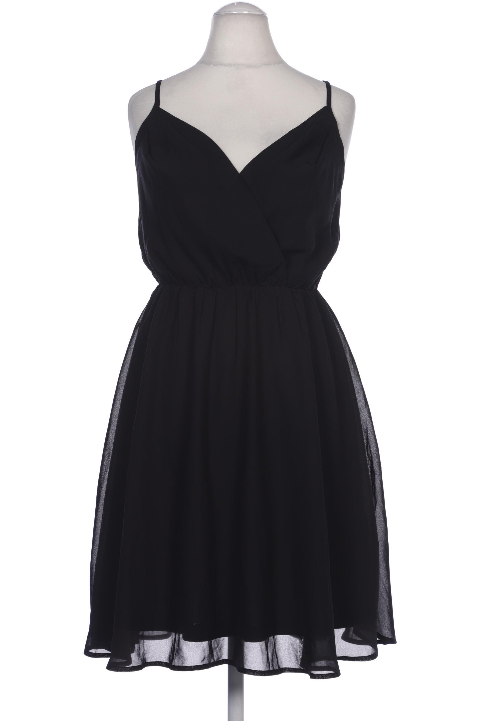 

Guess Damen Kleid, schwarz, Gr. 36