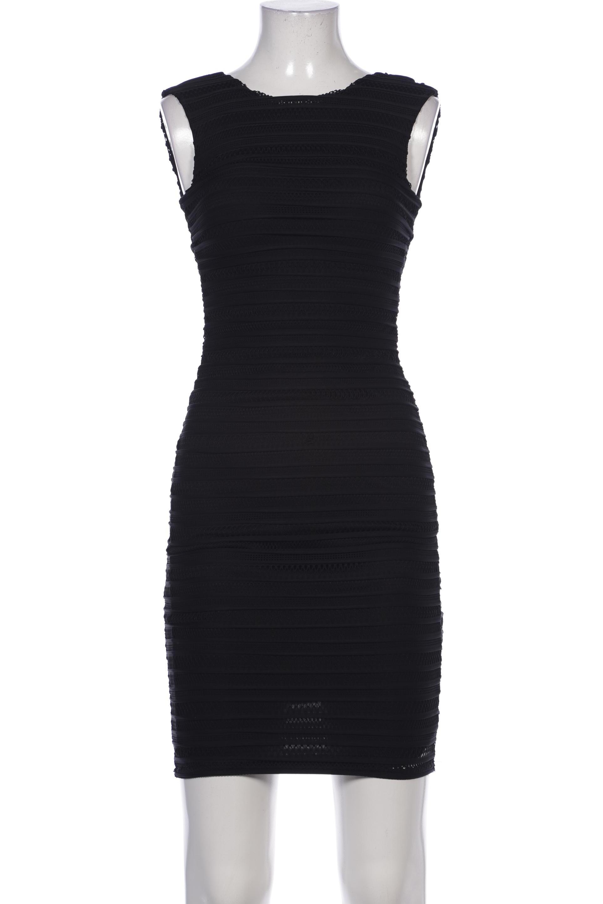 

Guess Damen Kleid, schwarz, Gr. 32