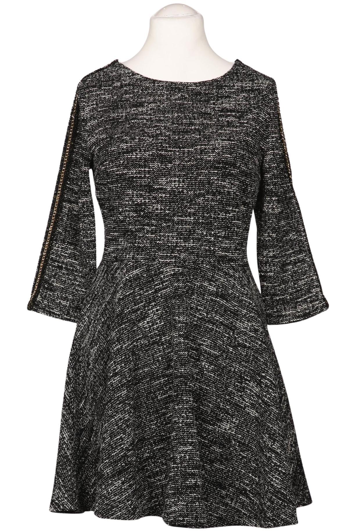 

Guess Damen Kleid, grau, Gr. 42