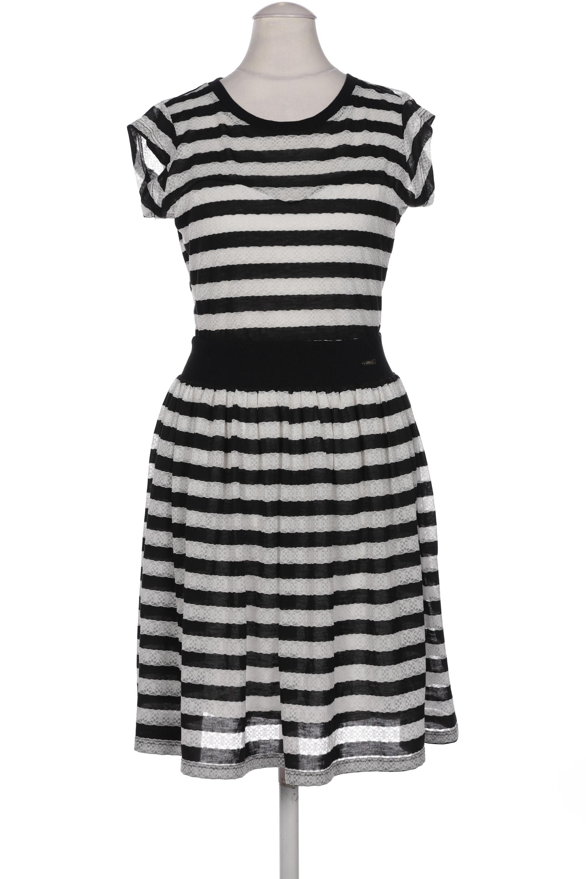 

Guess Damen Kleid, schwarz, Gr. 36