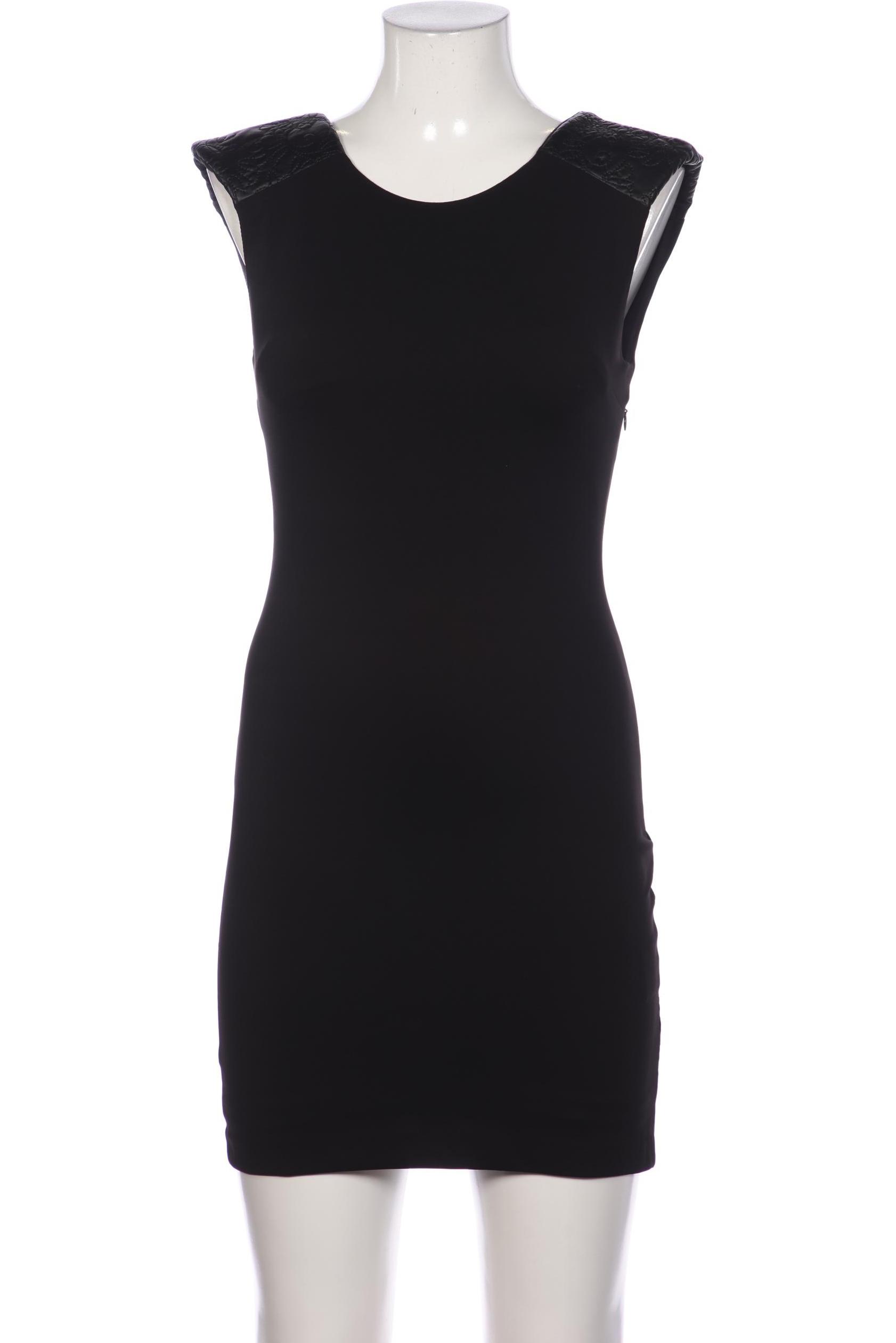 

GUESS Damen Kleid, schwarz