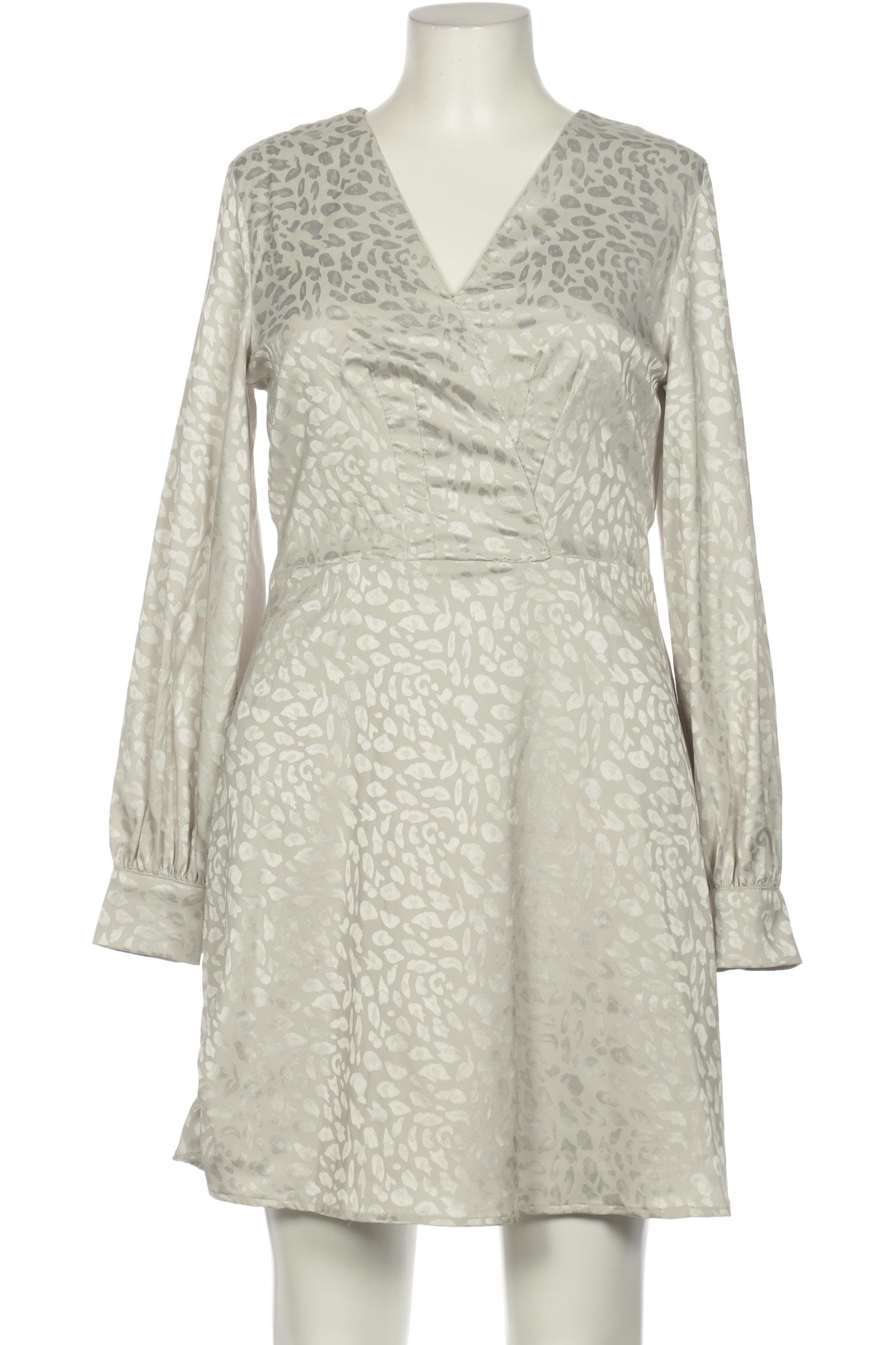 

Guess Damen Kleid, grau, Gr. 42