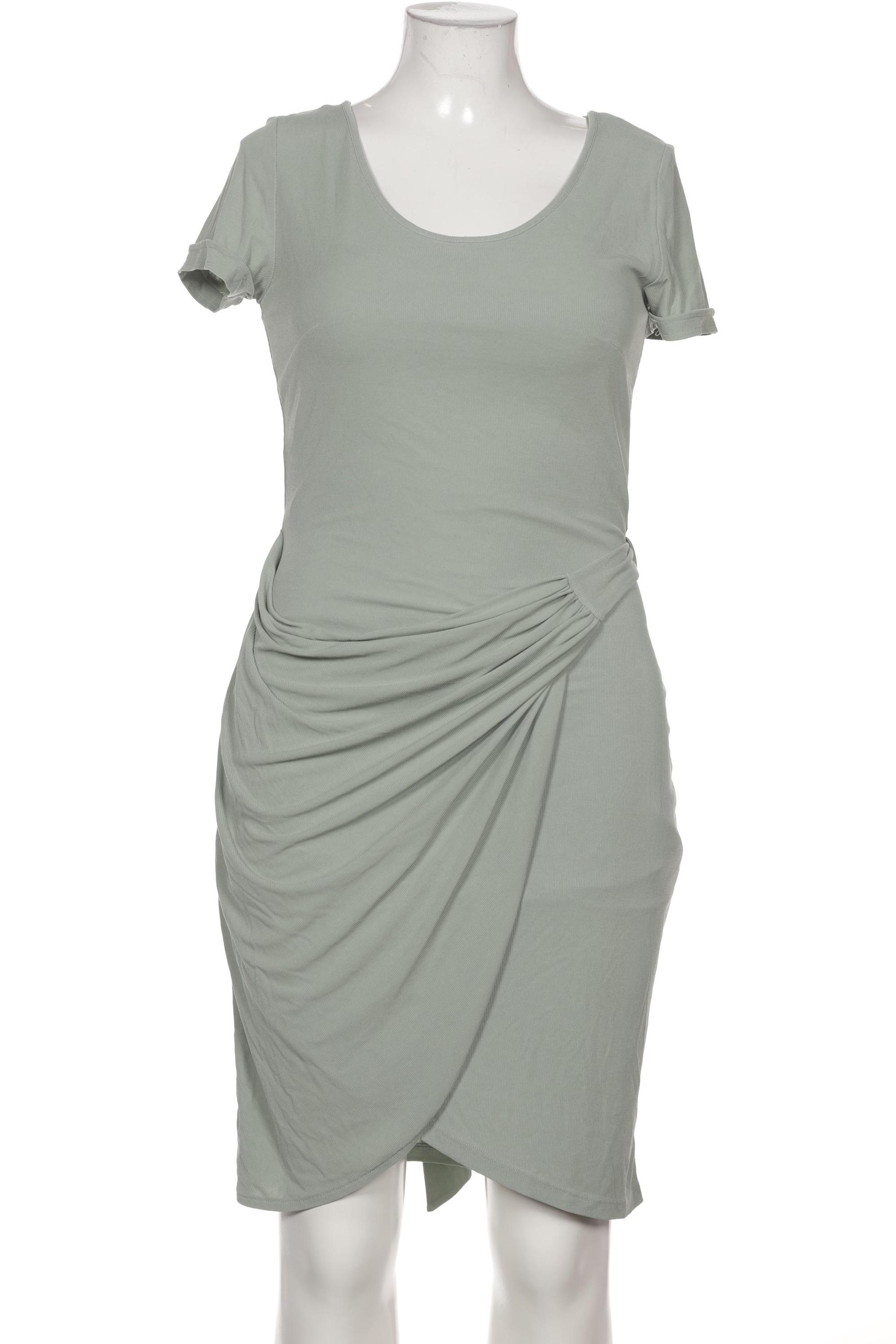 

Guess Damen Kleid, grün, Gr. 42