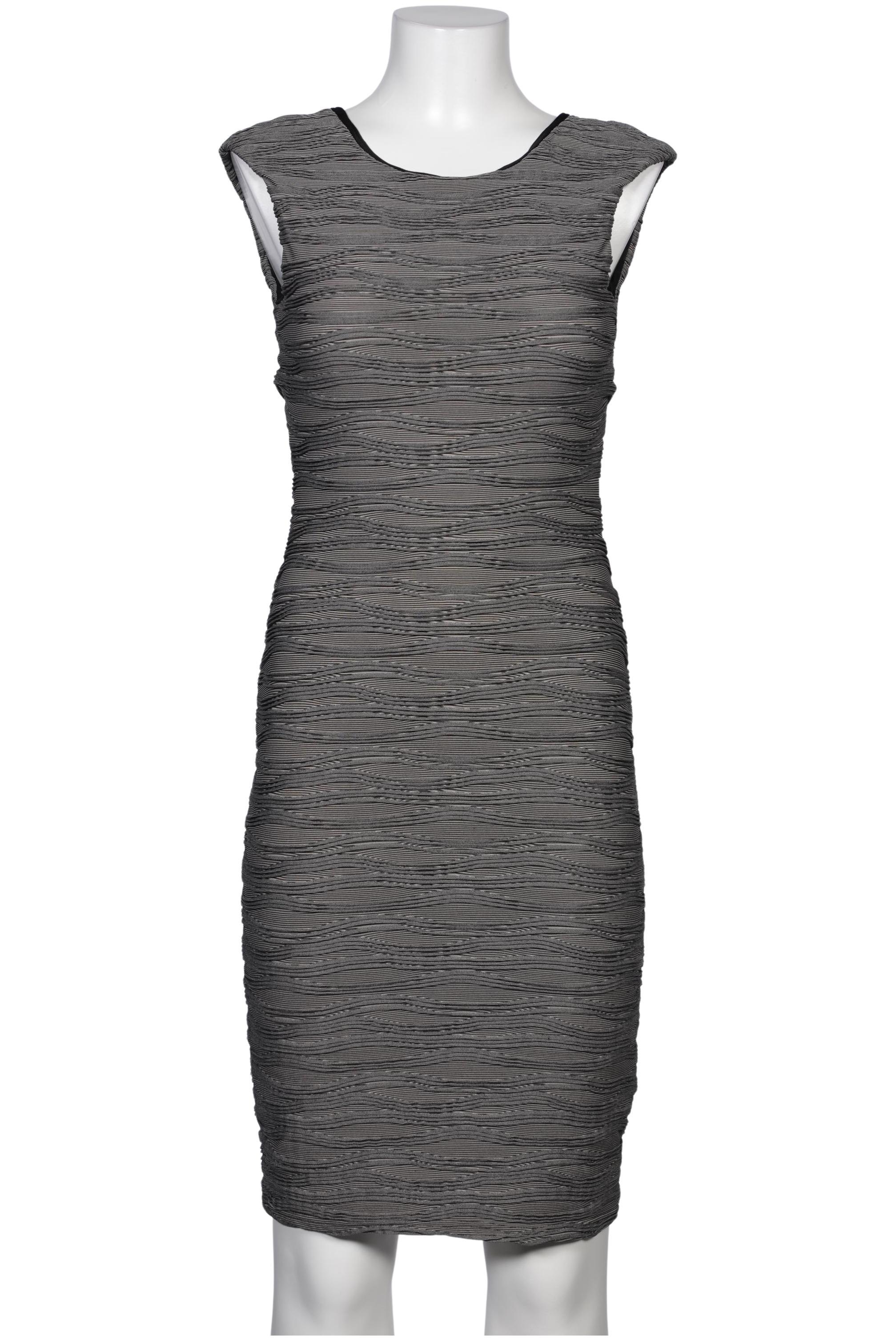 

Guess Damen Kleid, grau, Gr. 42