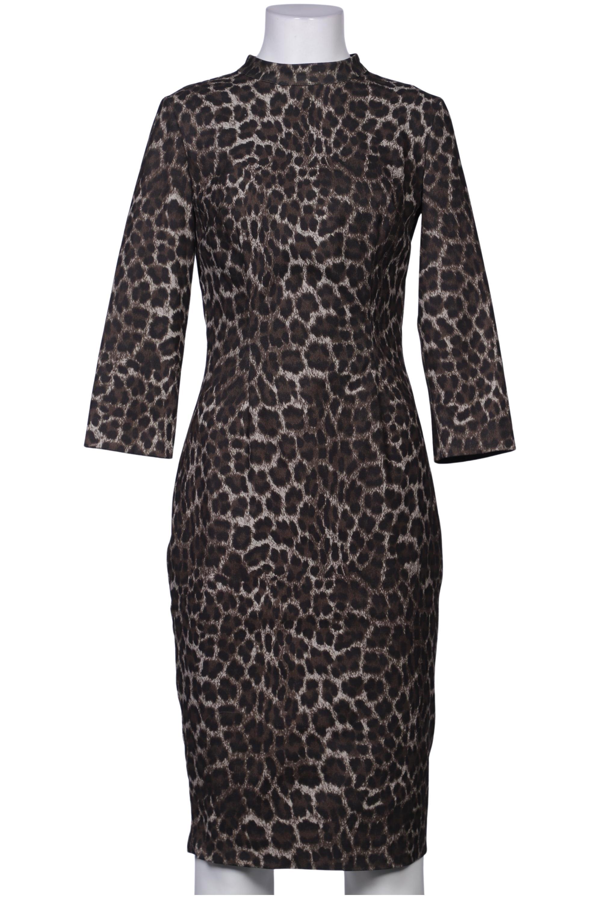

Guess Damen Kleid, braun, Gr. 36