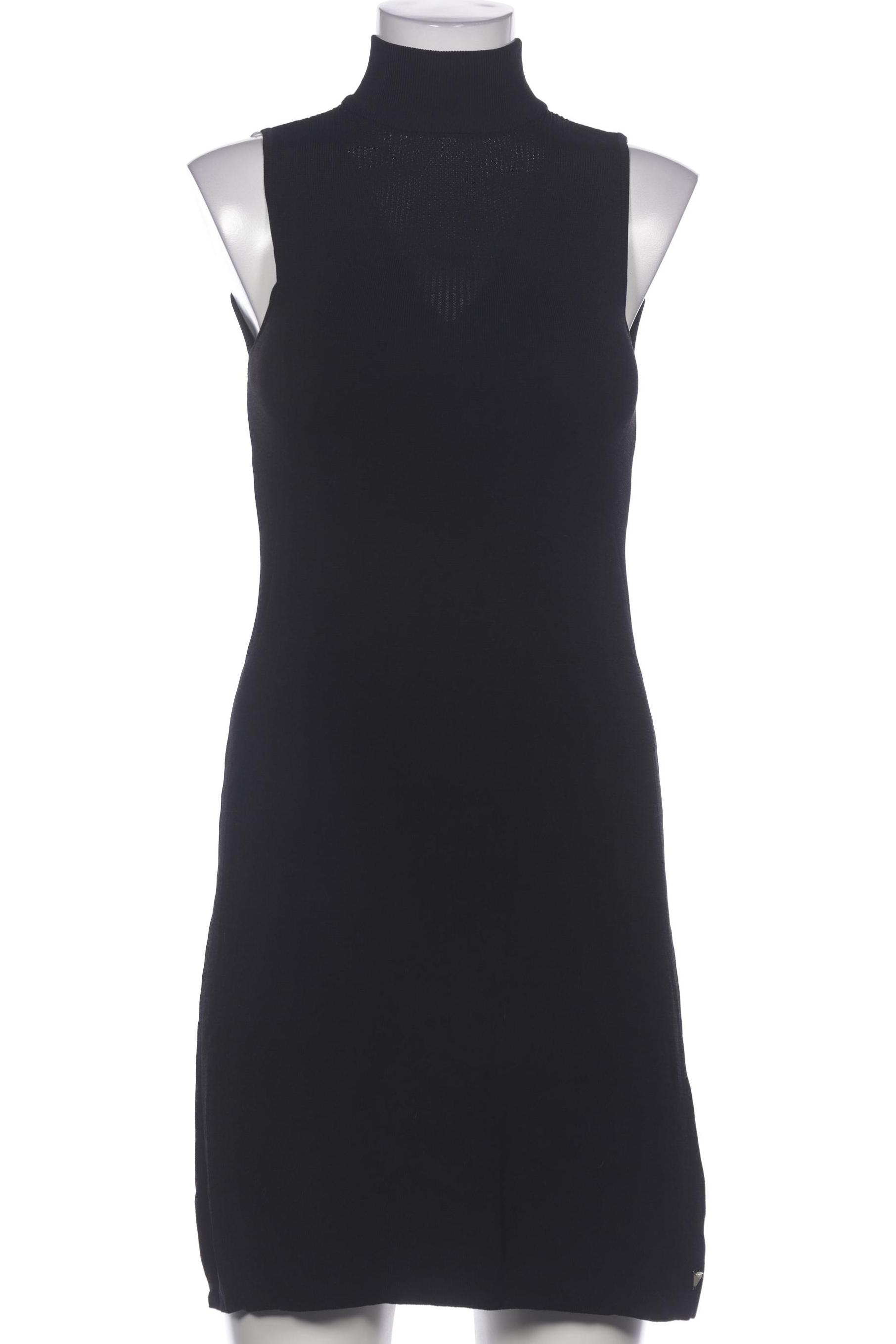 

Guess Damen Kleid, schwarz, Gr. 36