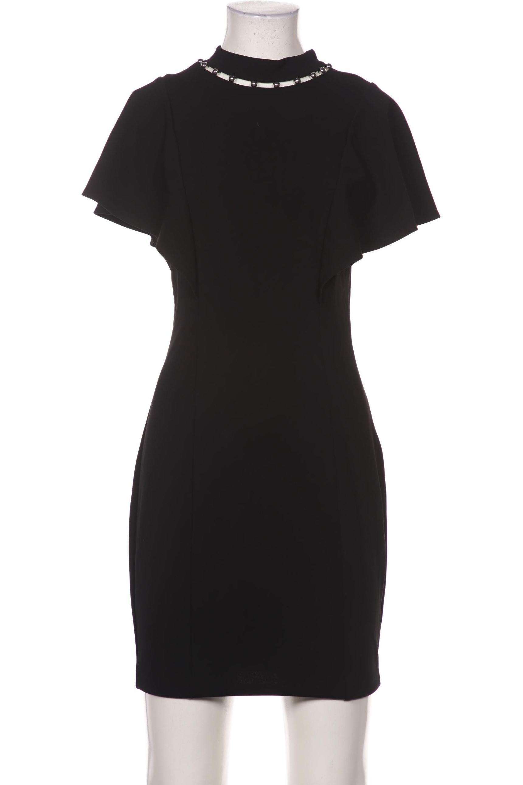 

Guess Damen Kleid, schwarz, Gr. 38