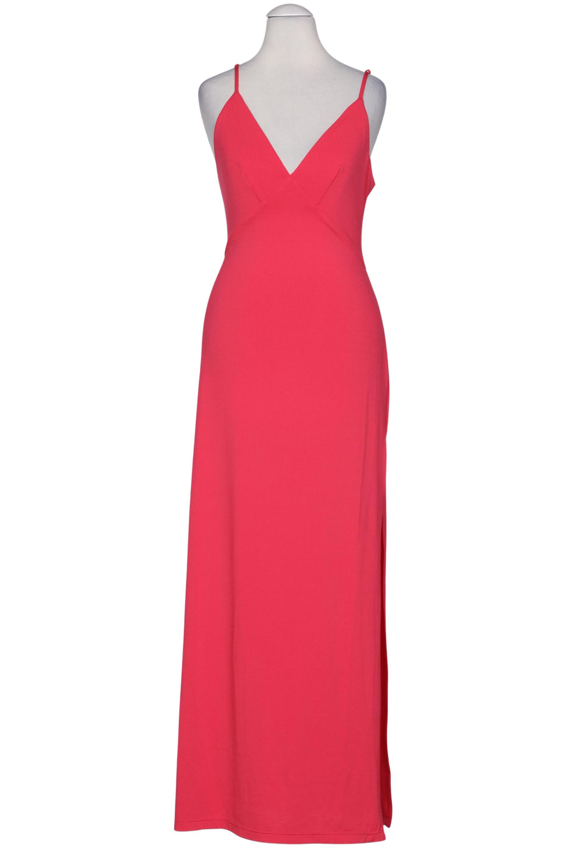 

Guess Damen Kleid, pink, Gr. 34