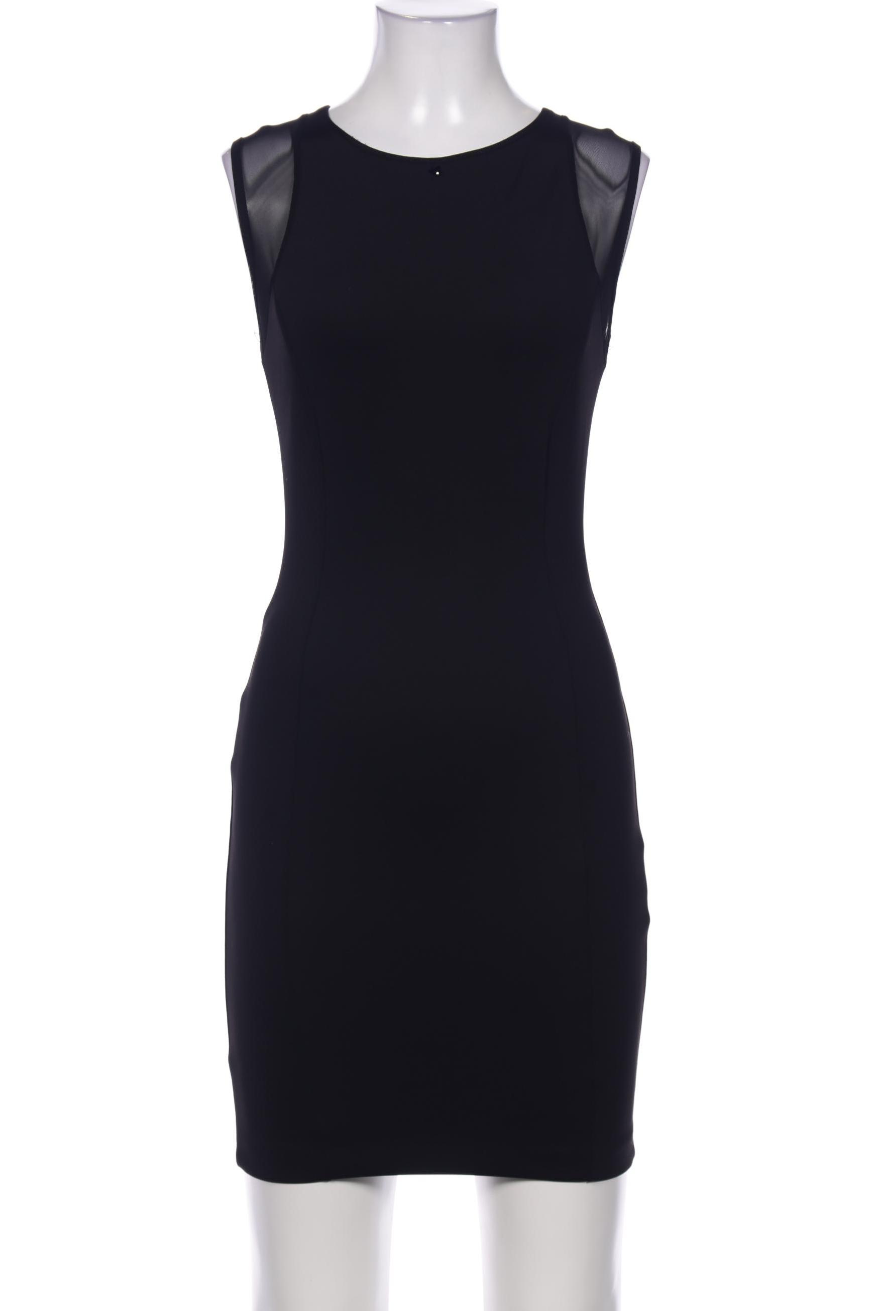 

Guess Damen Kleid, schwarz, Gr. 32