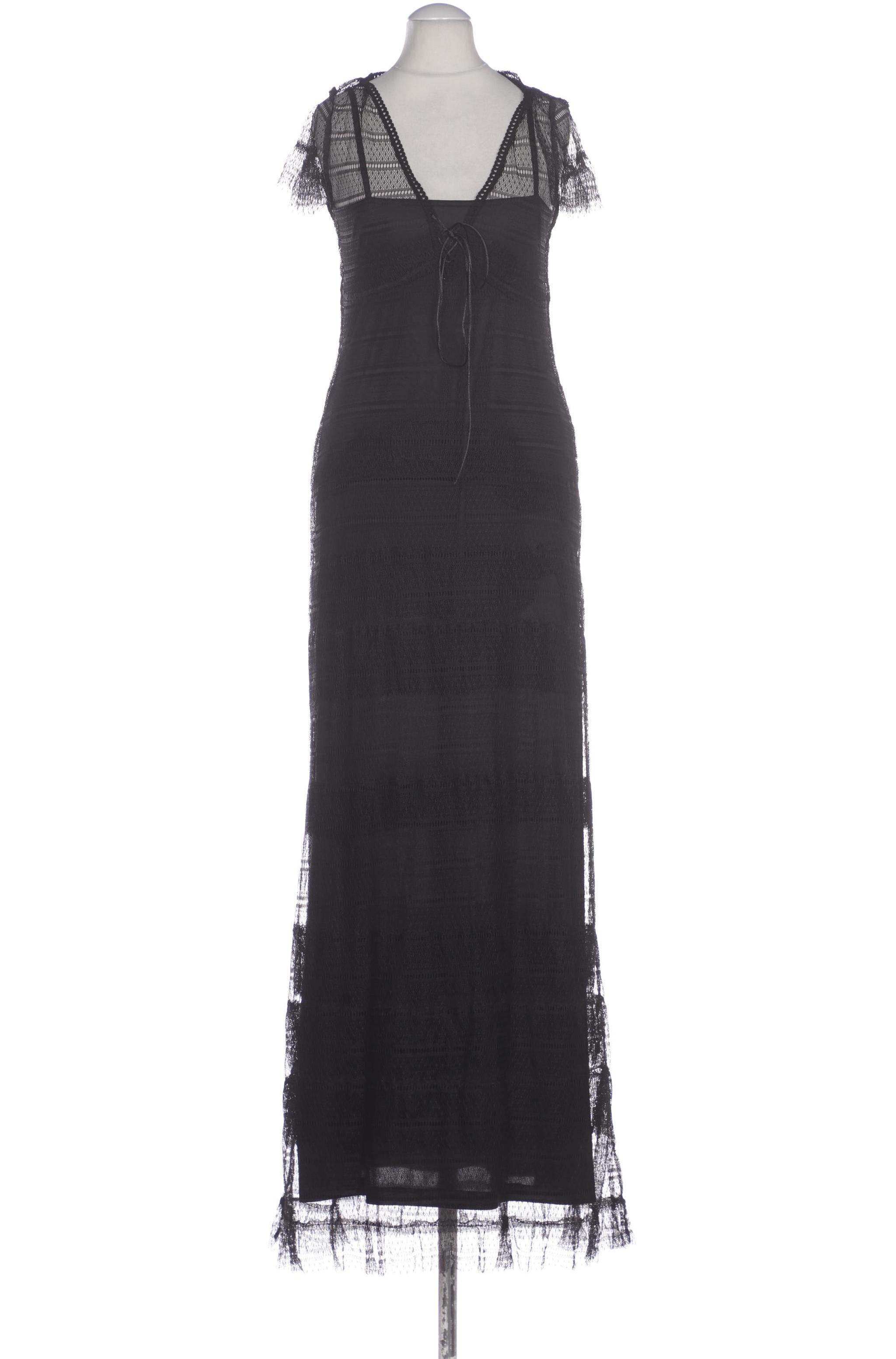 

Guess Damen Kleid, schwarz, Gr. 36