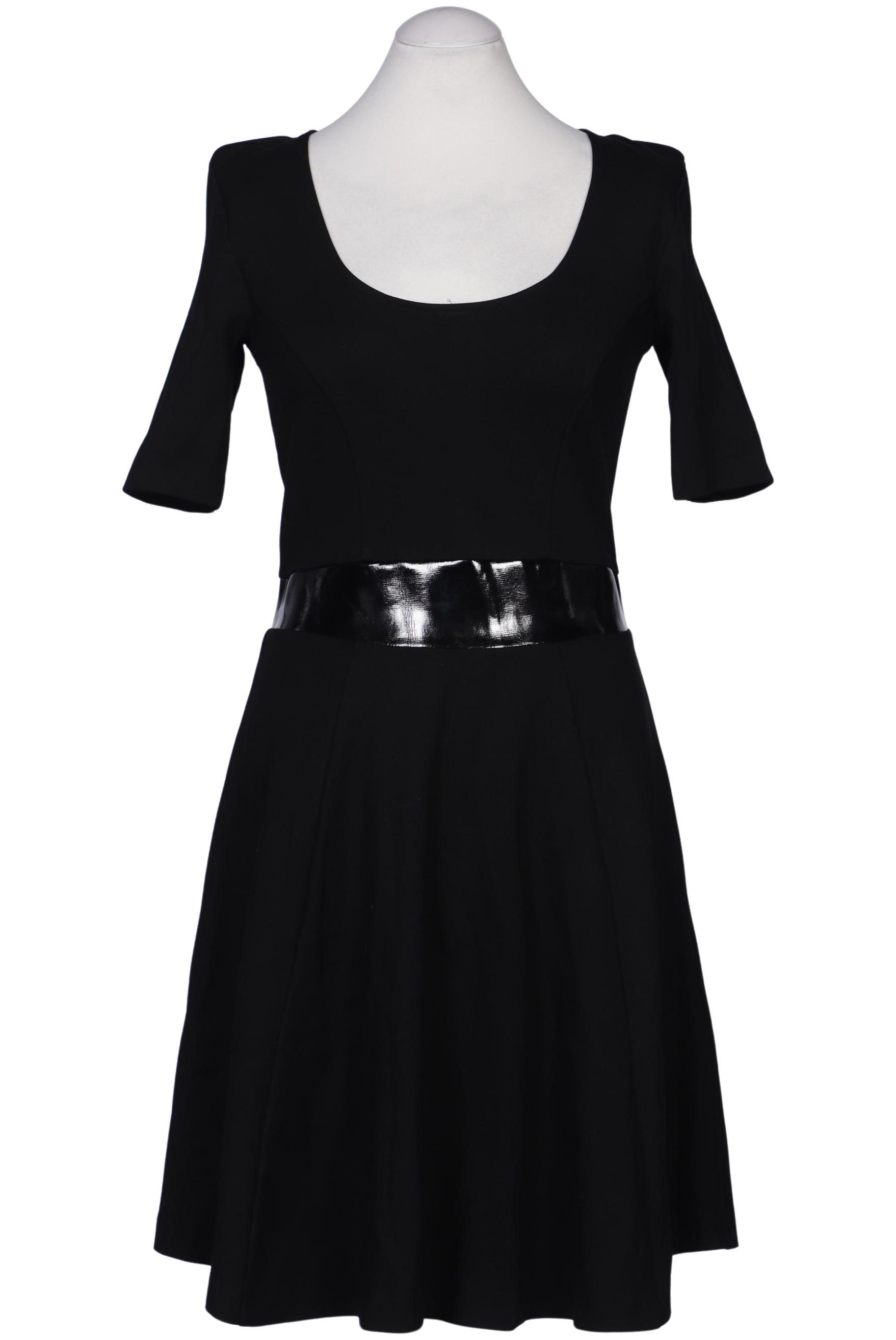 

Guess Damen Kleid, schwarz, Gr. 42