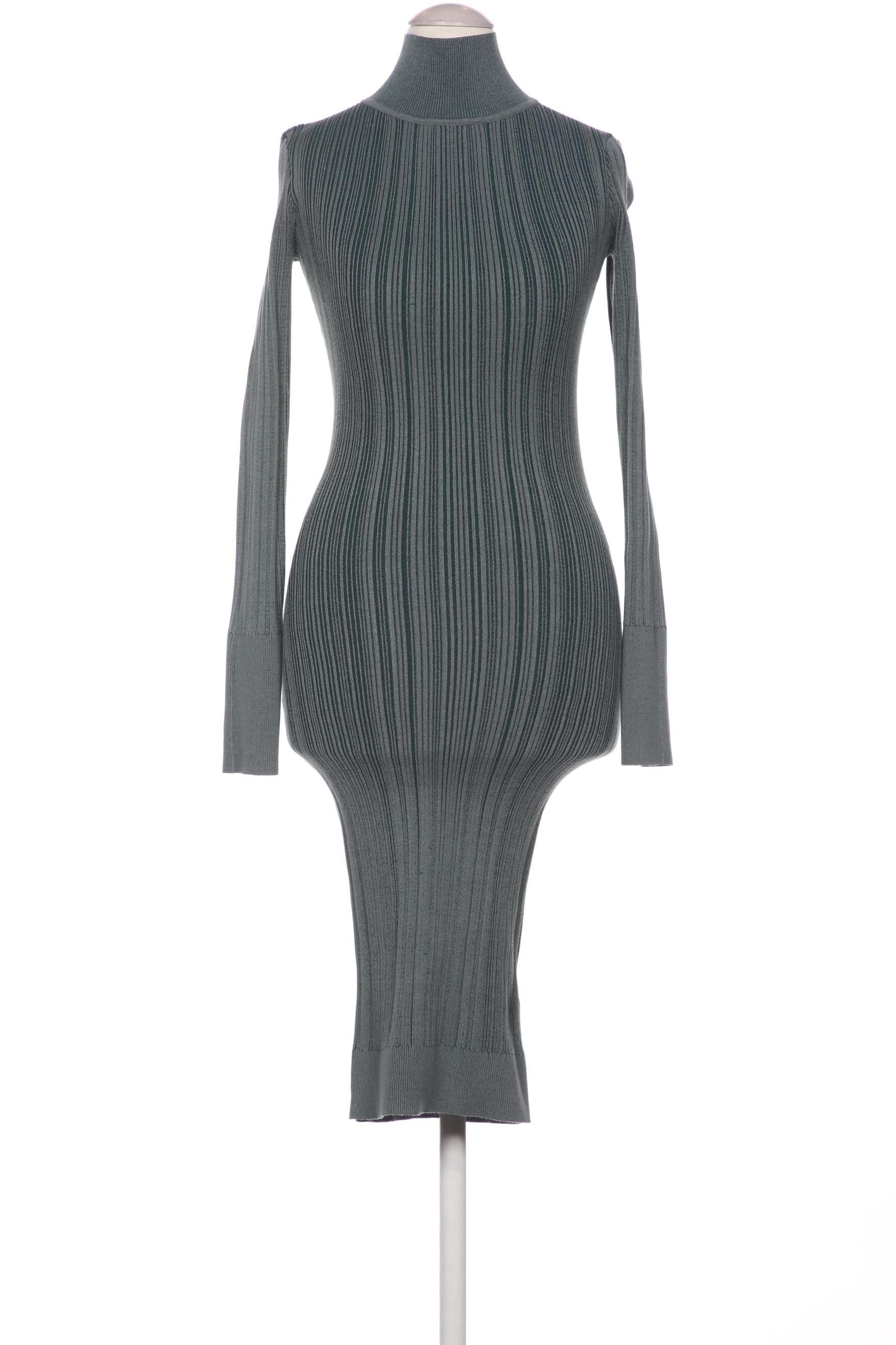 

Guess Damen Kleid, türkis, Gr. 38