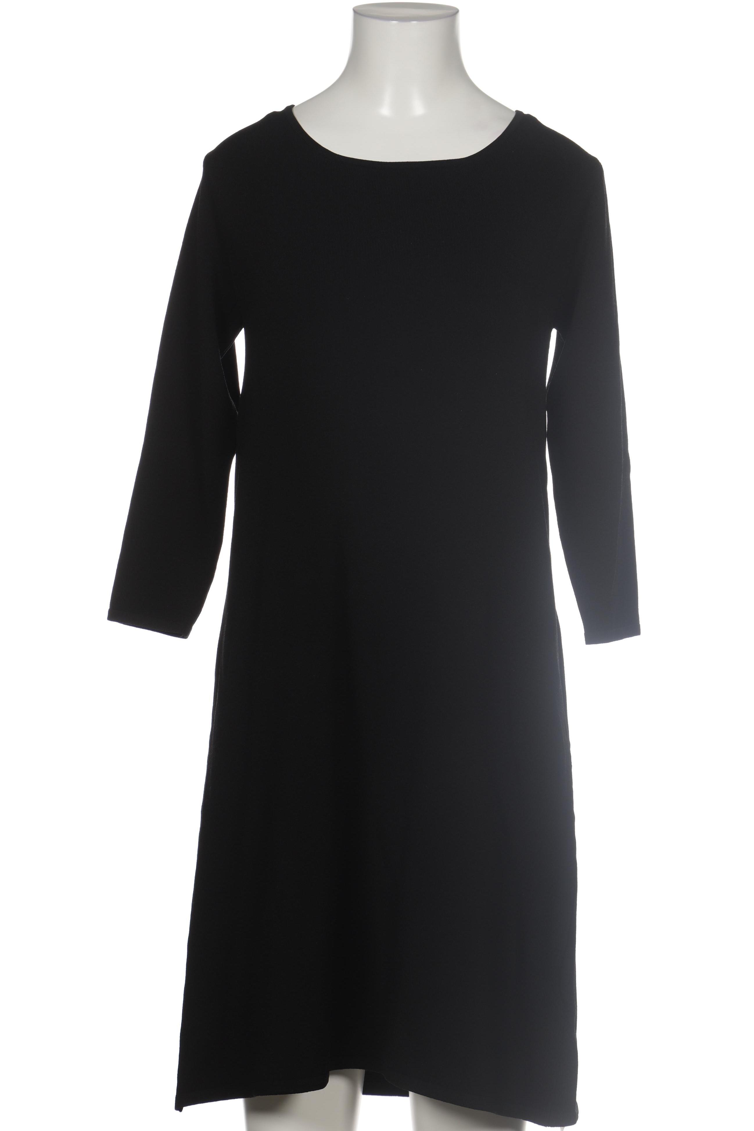

GUESS Damen Kleid, schwarz
