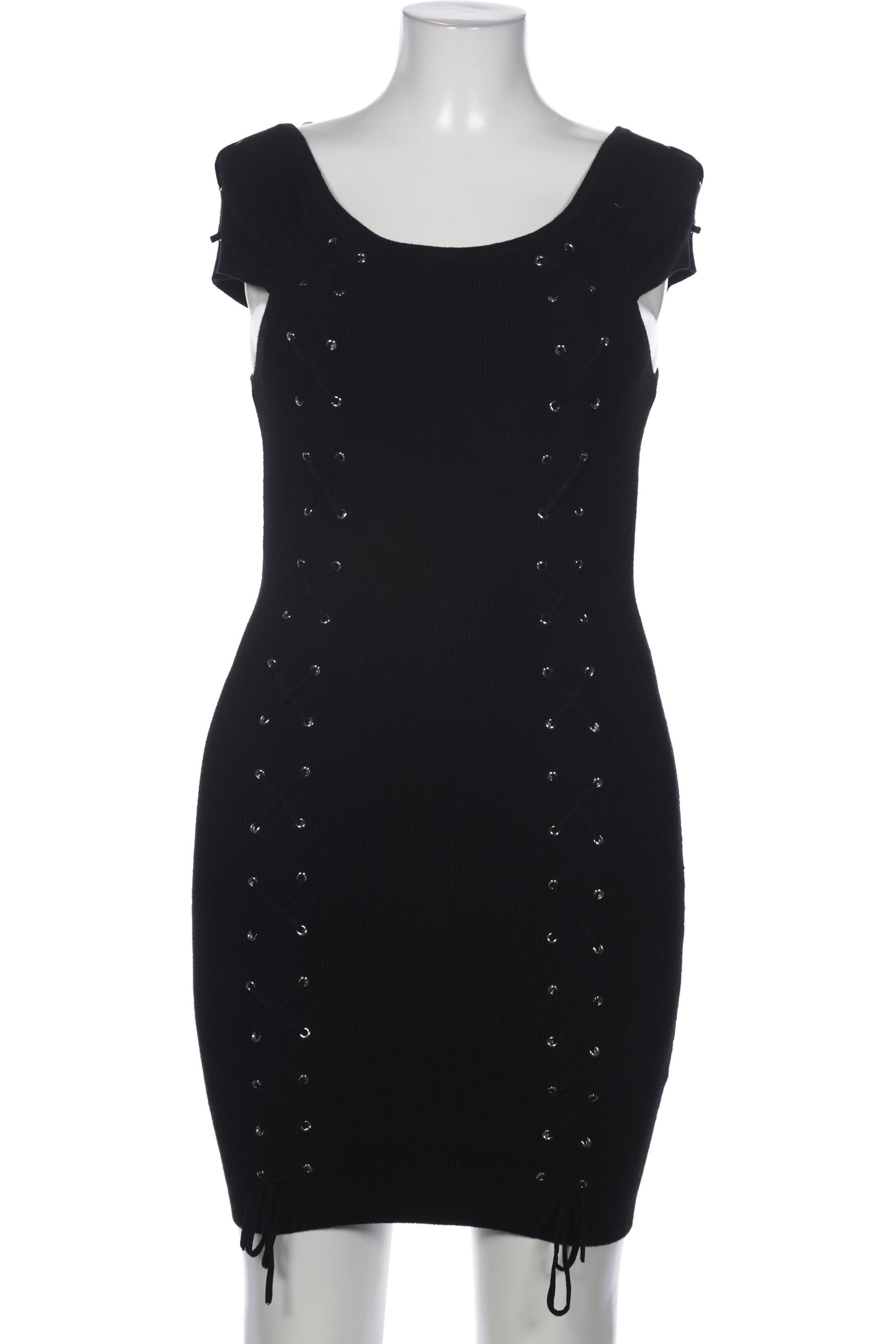 

Guess Damen Kleid, schwarz, Gr. 42