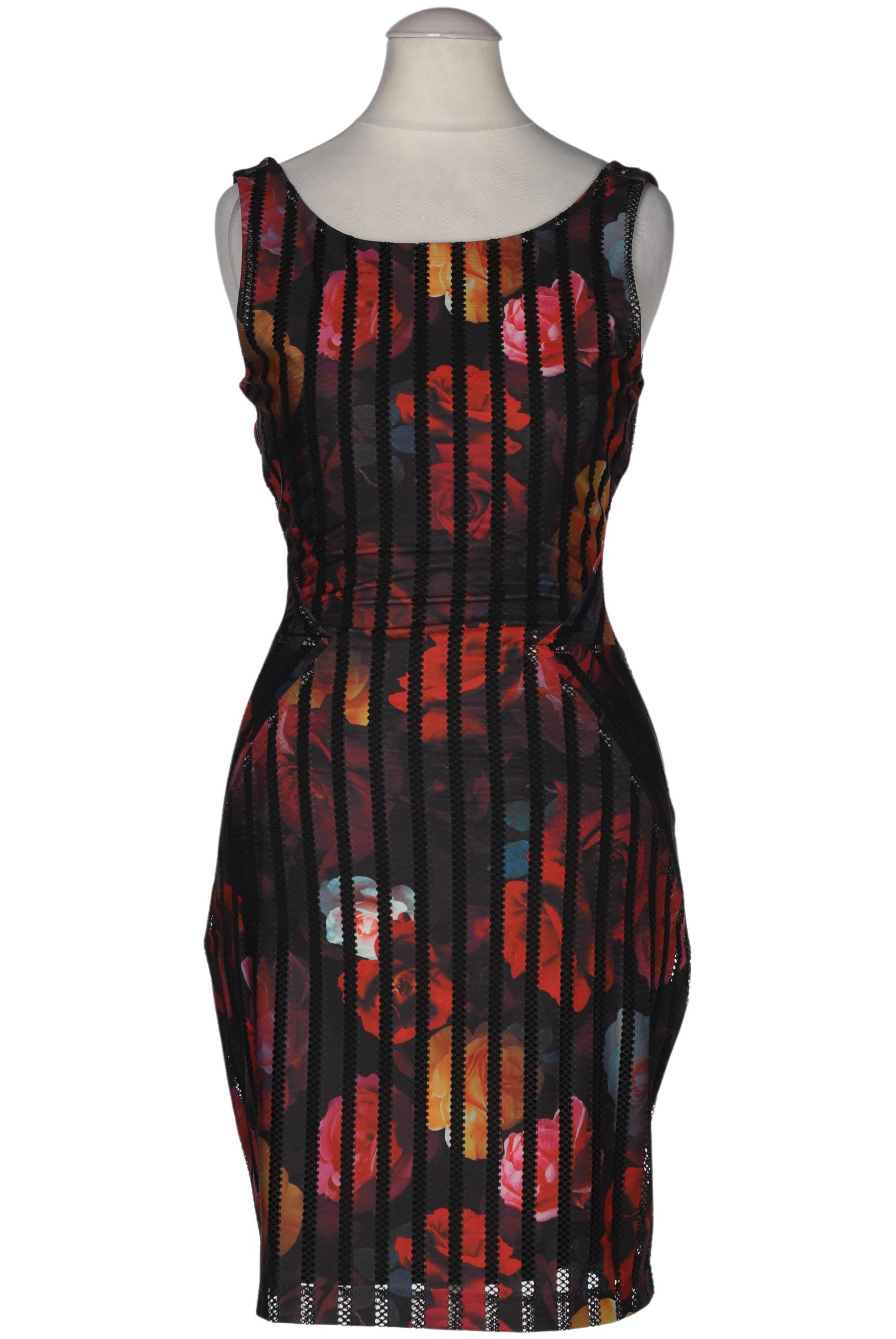 

Guess Damen Kleid, schwarz, Gr. 32