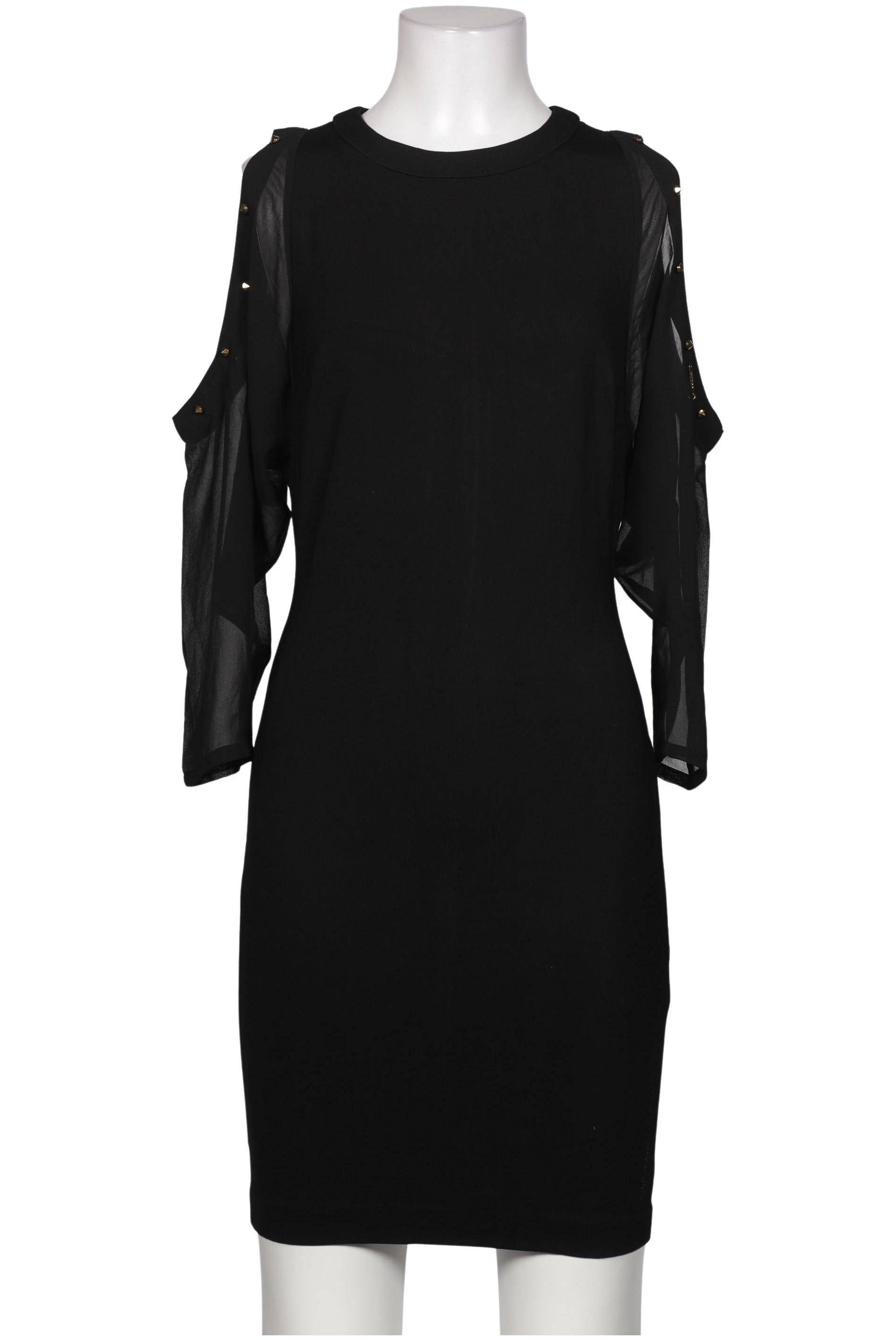

Guess Damen Kleid, schwarz, Gr. 36