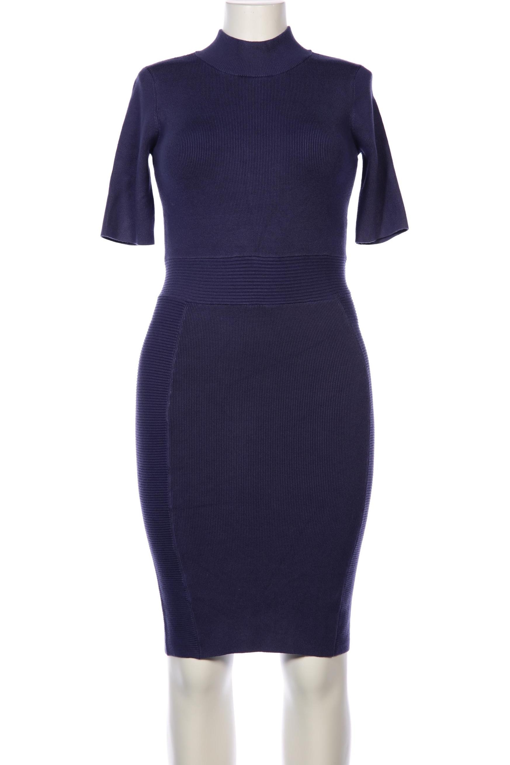 

Guess Damen Kleid, blau, Gr. 44