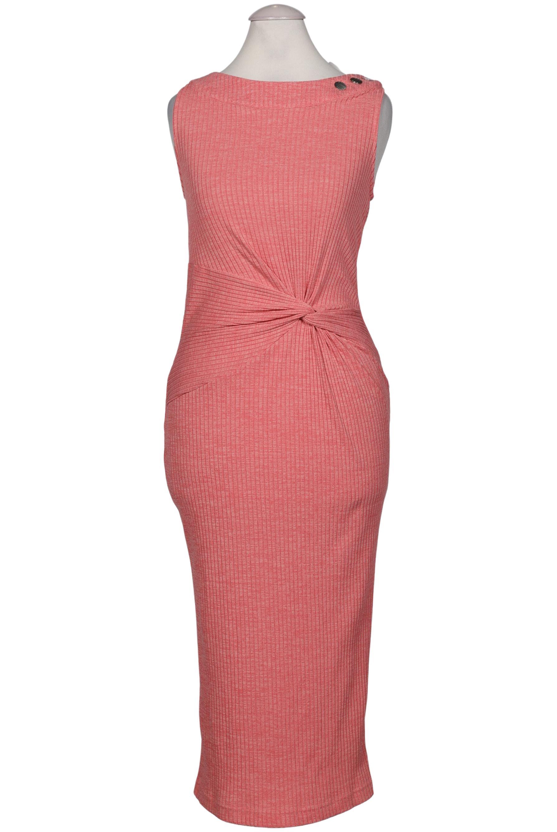 

Guess Damen Kleid, rot, Gr. 38