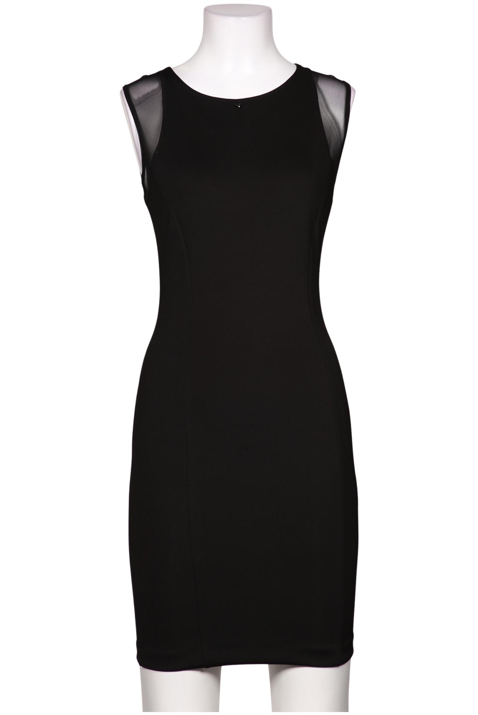 

Guess Damen Kleid, schwarz, Gr. 32