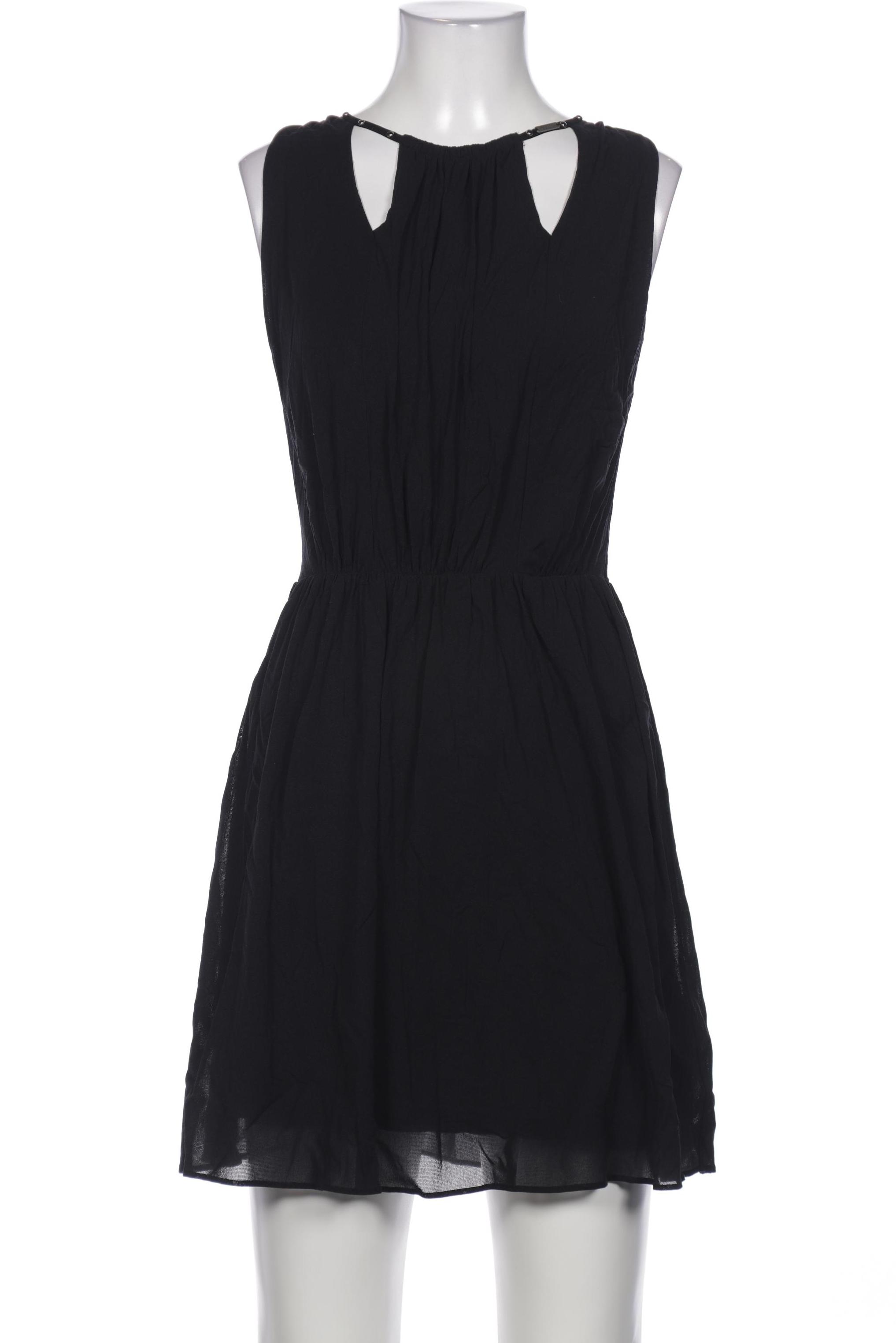 

Guess Damen Kleid, schwarz, Gr. 32