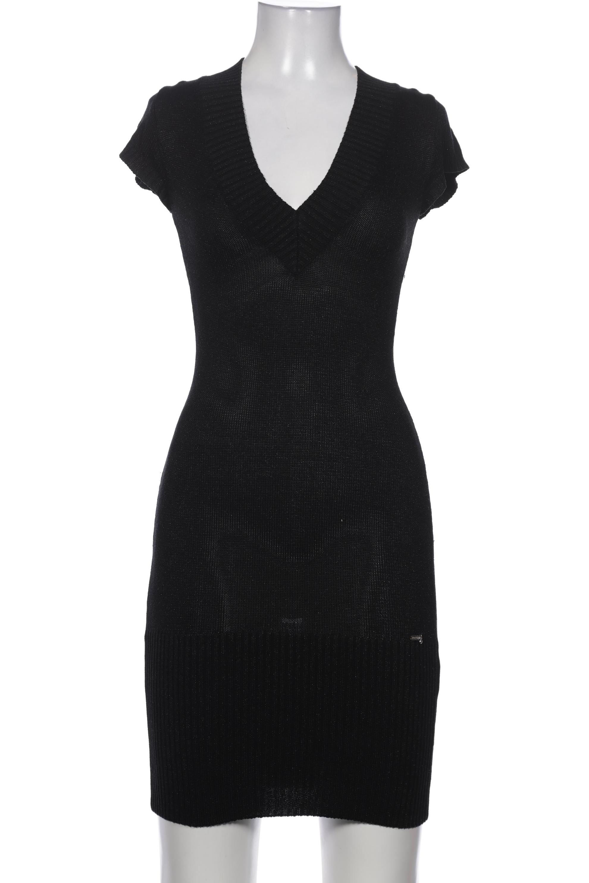 

Guess Damen Kleid, schwarz, Gr. 36