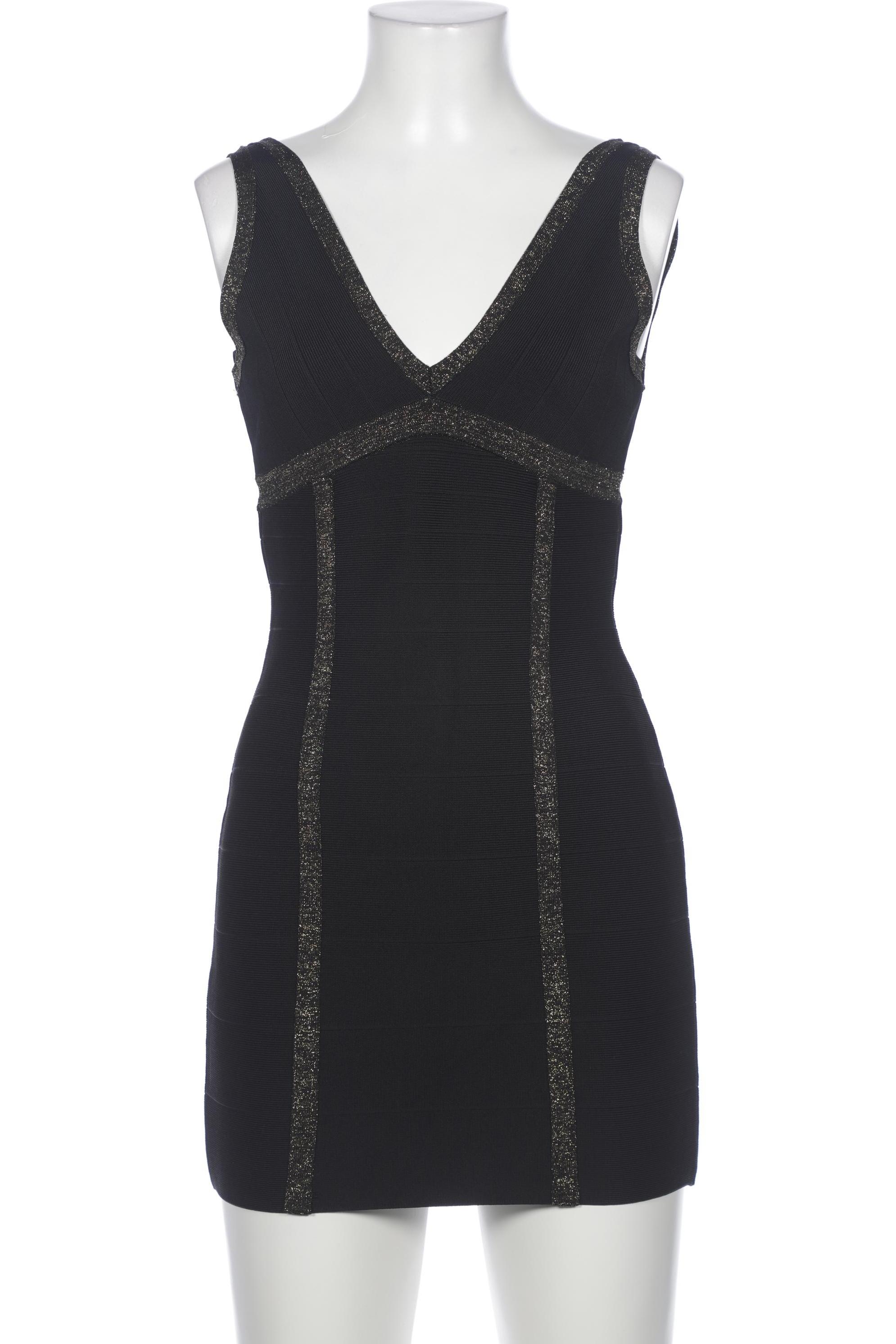 

Guess Damen Kleid, schwarz, Gr. 42