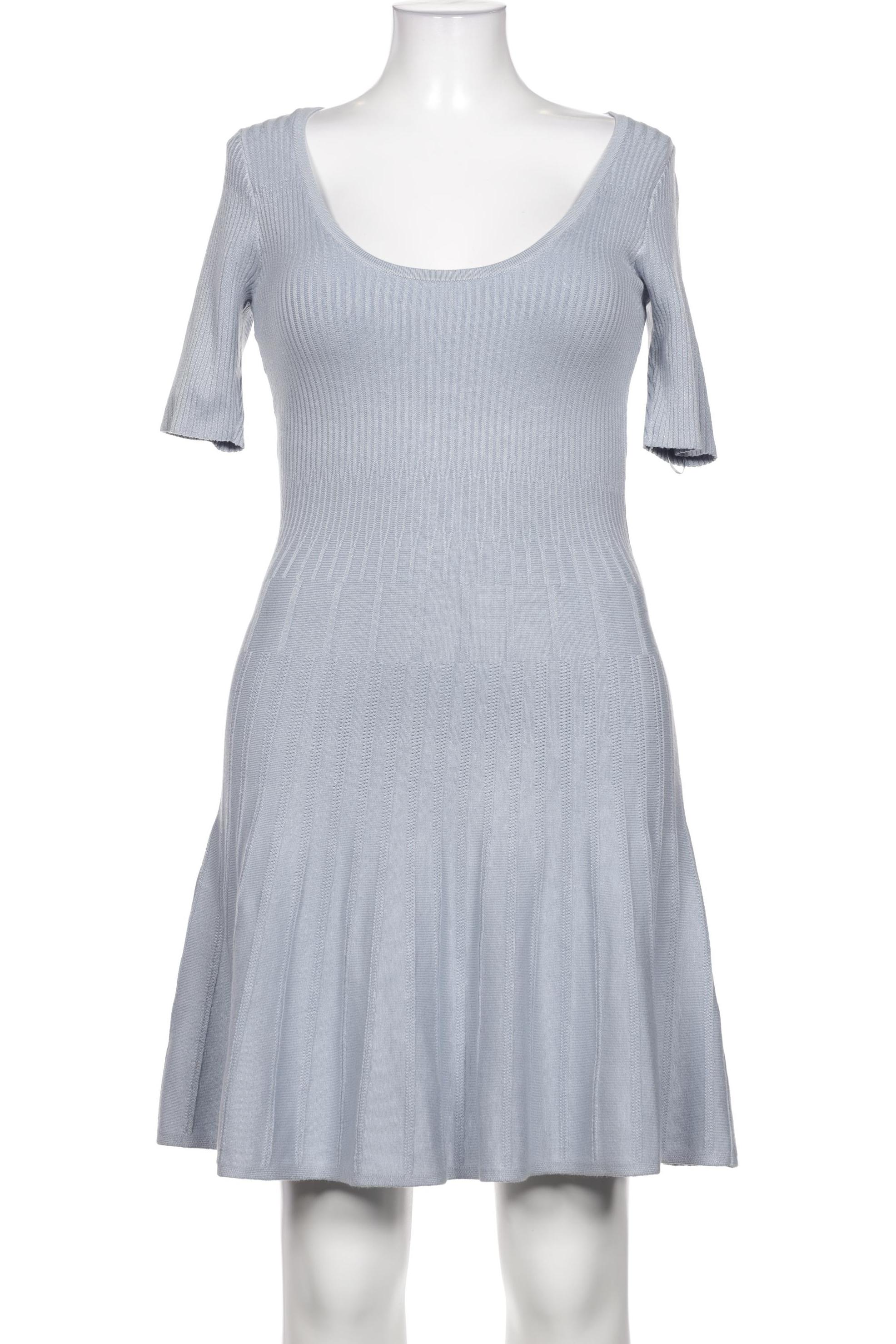 

Guess Damen Kleid, hellblau, Gr. 44